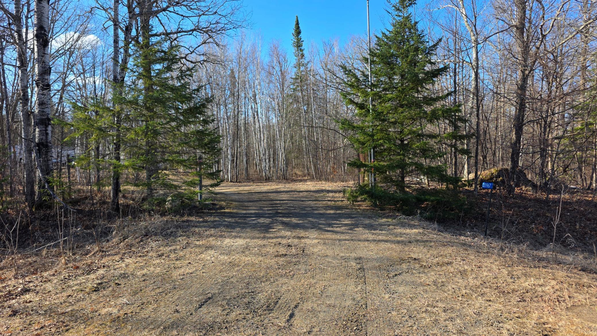 3967 County 7 Ne Property Photo 1