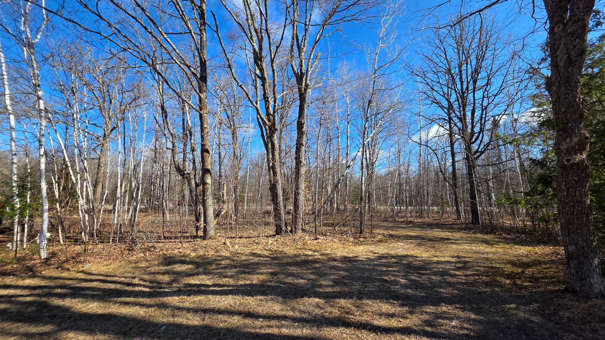 3967 County 7 Ne Property Photo 2
