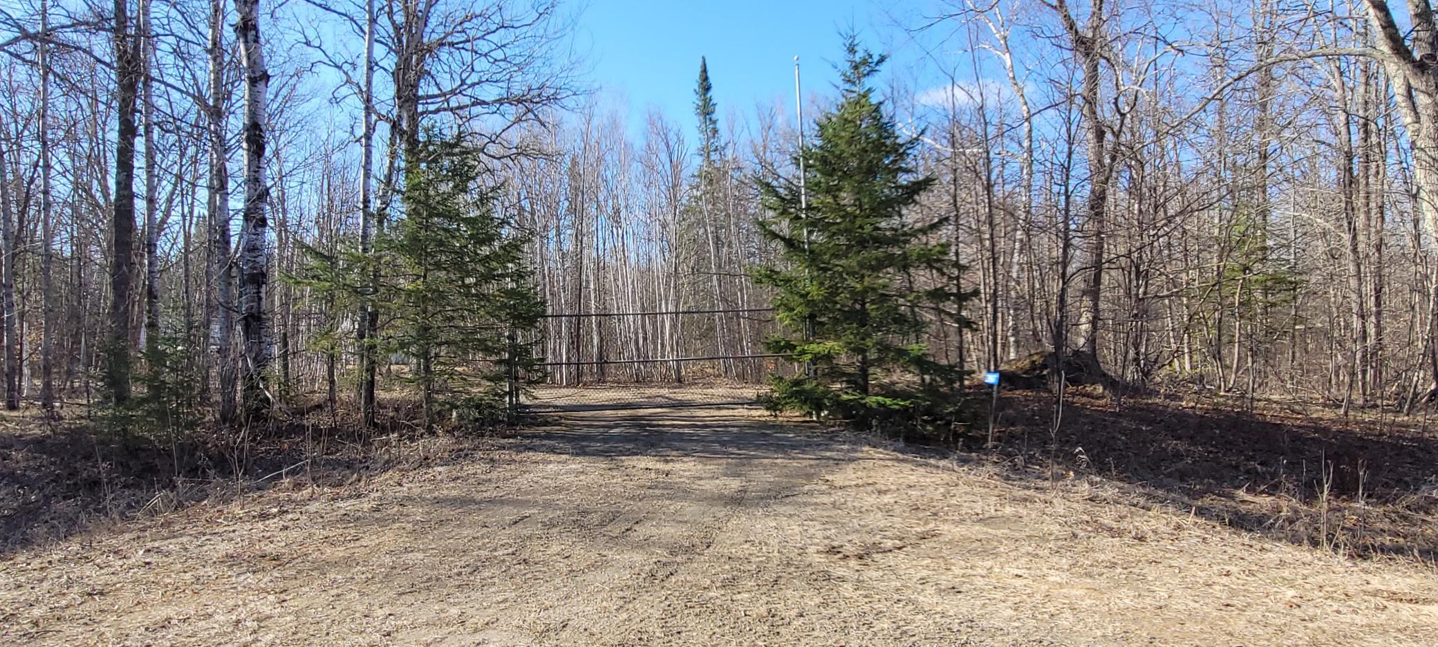 3967 County 7 Ne Property Photo 3
