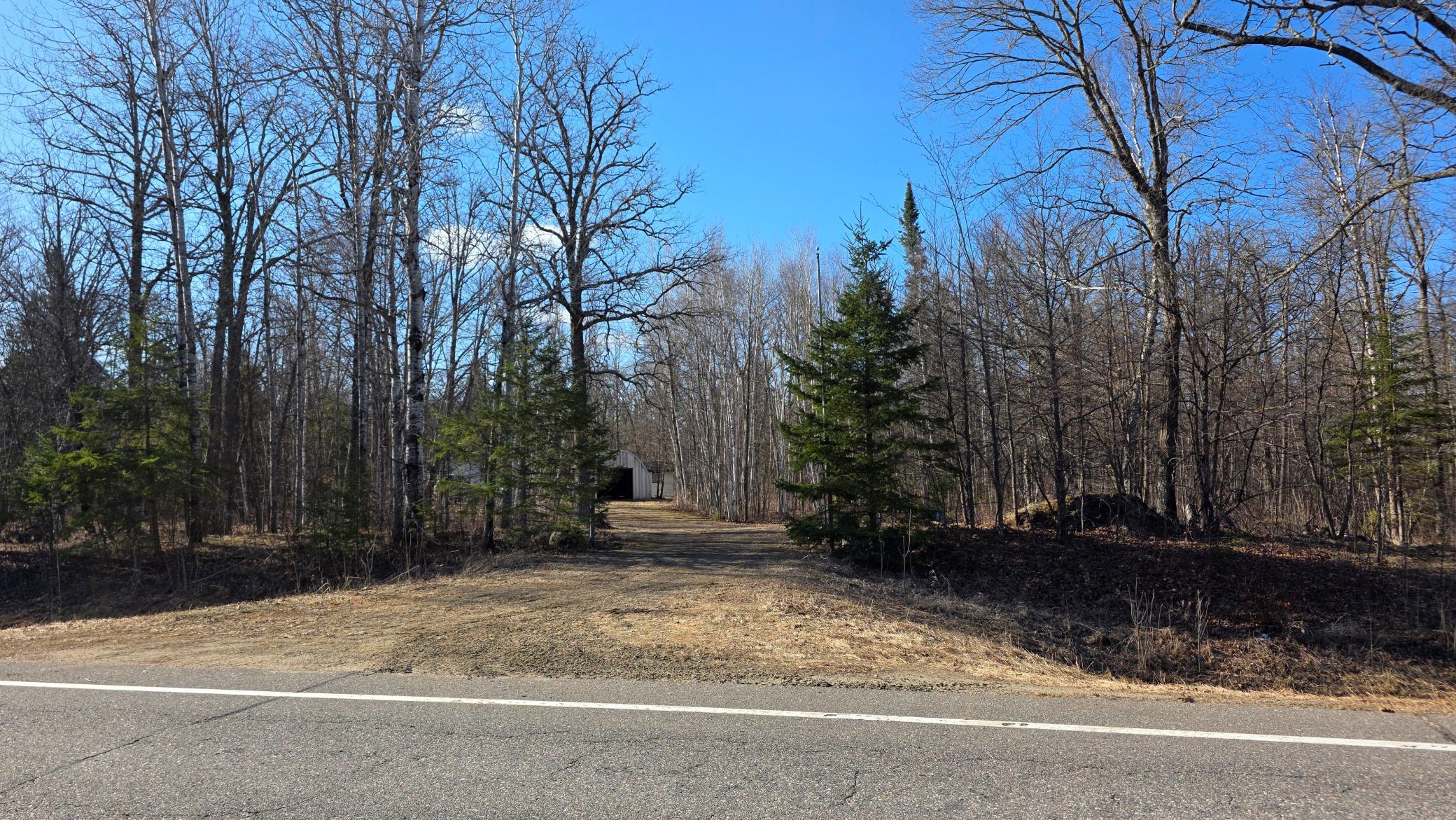 3967 County 7 Ne Property Photo 4