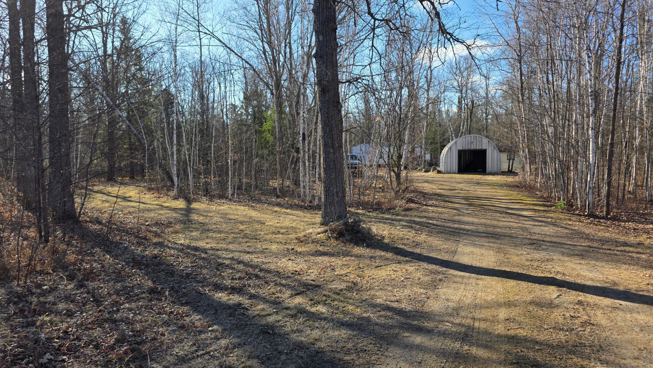 3967 County 7 Ne Property Photo 8