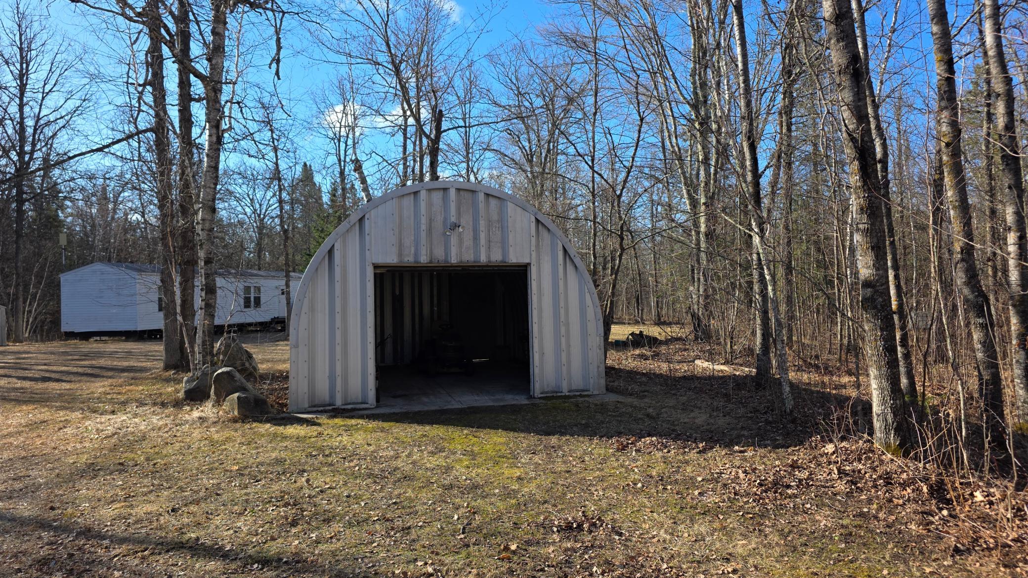 3967 County 7 Ne Property Photo 11