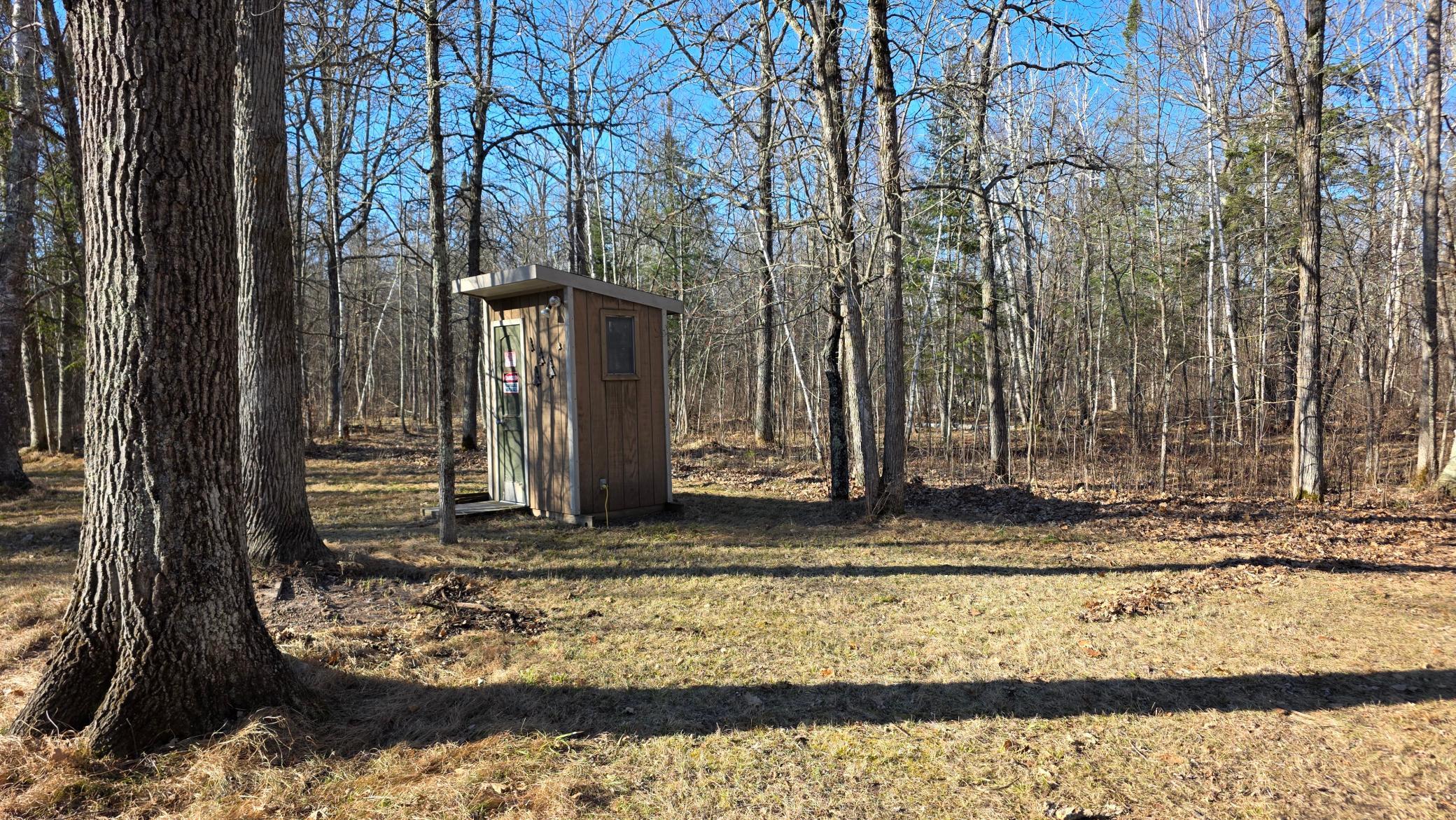 3967 County 7 Ne Property Photo 17