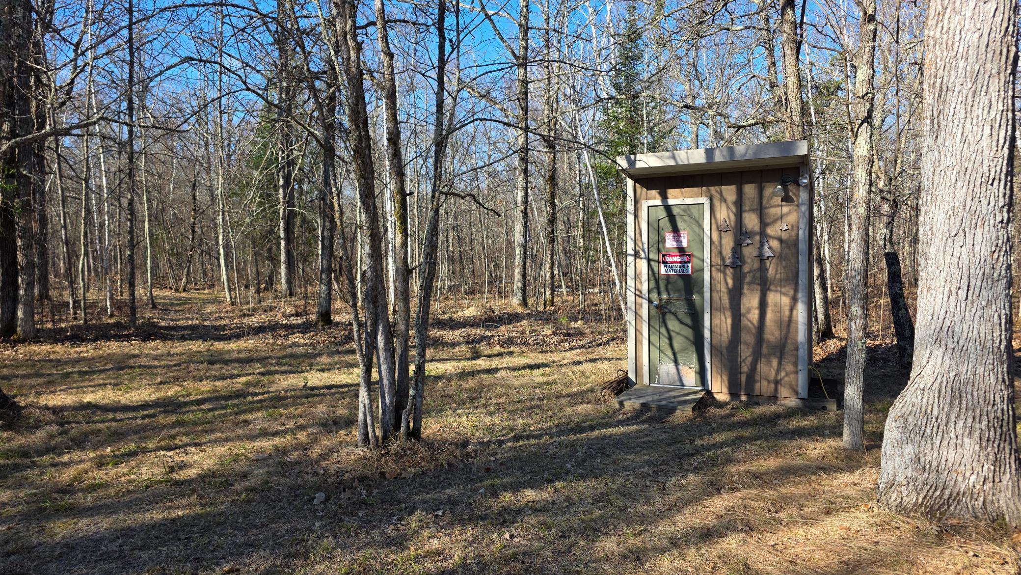 3967 County 7 Ne Property Photo 18