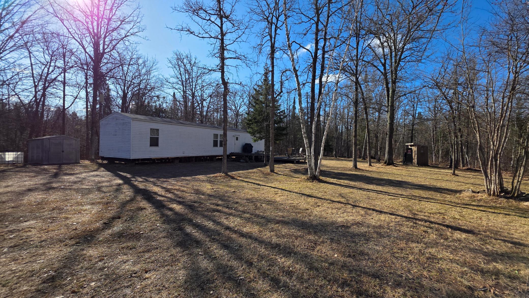 3967 County 7 Ne Property Photo 21