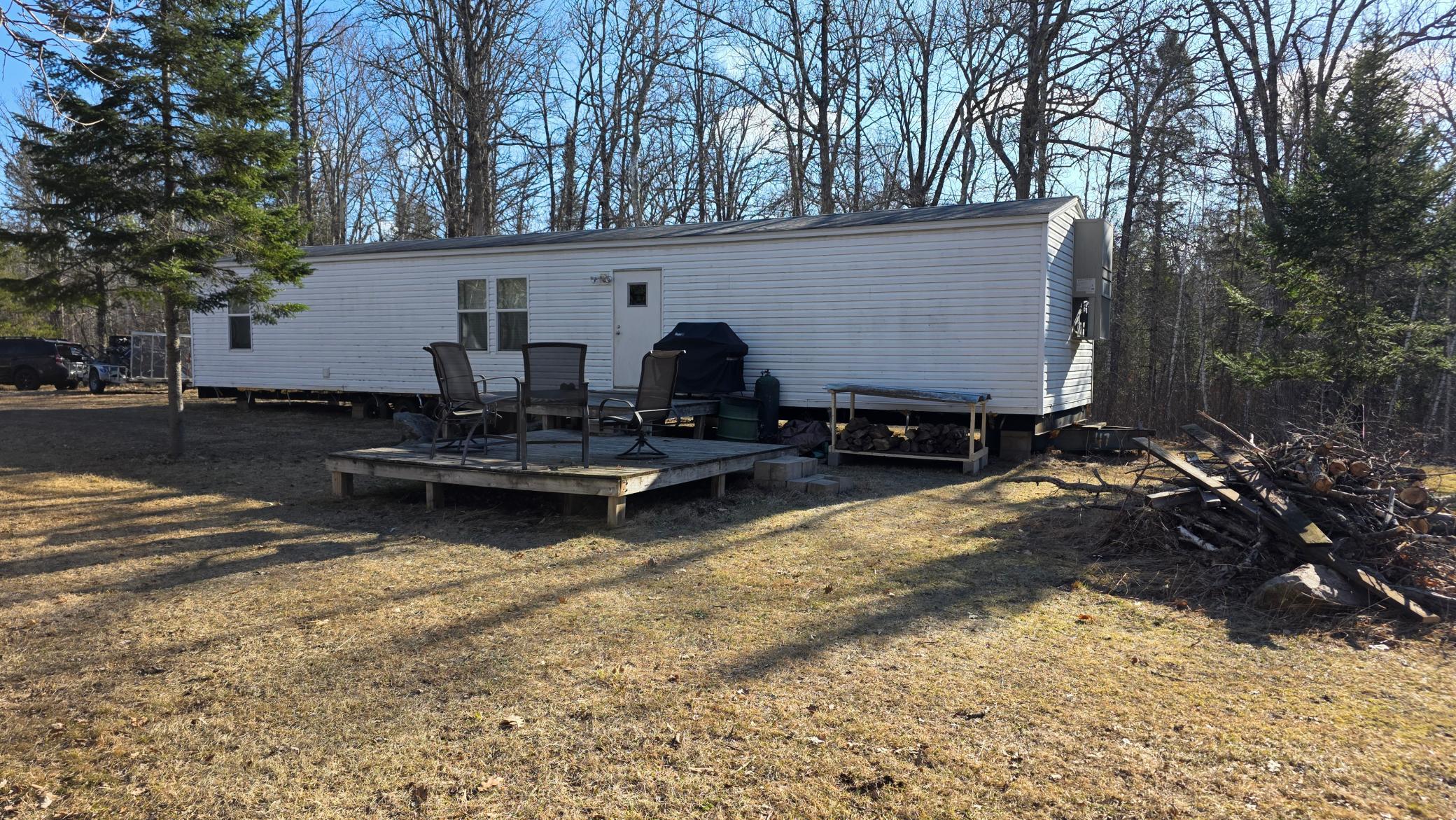 3967 County 7 Ne Property Photo 22