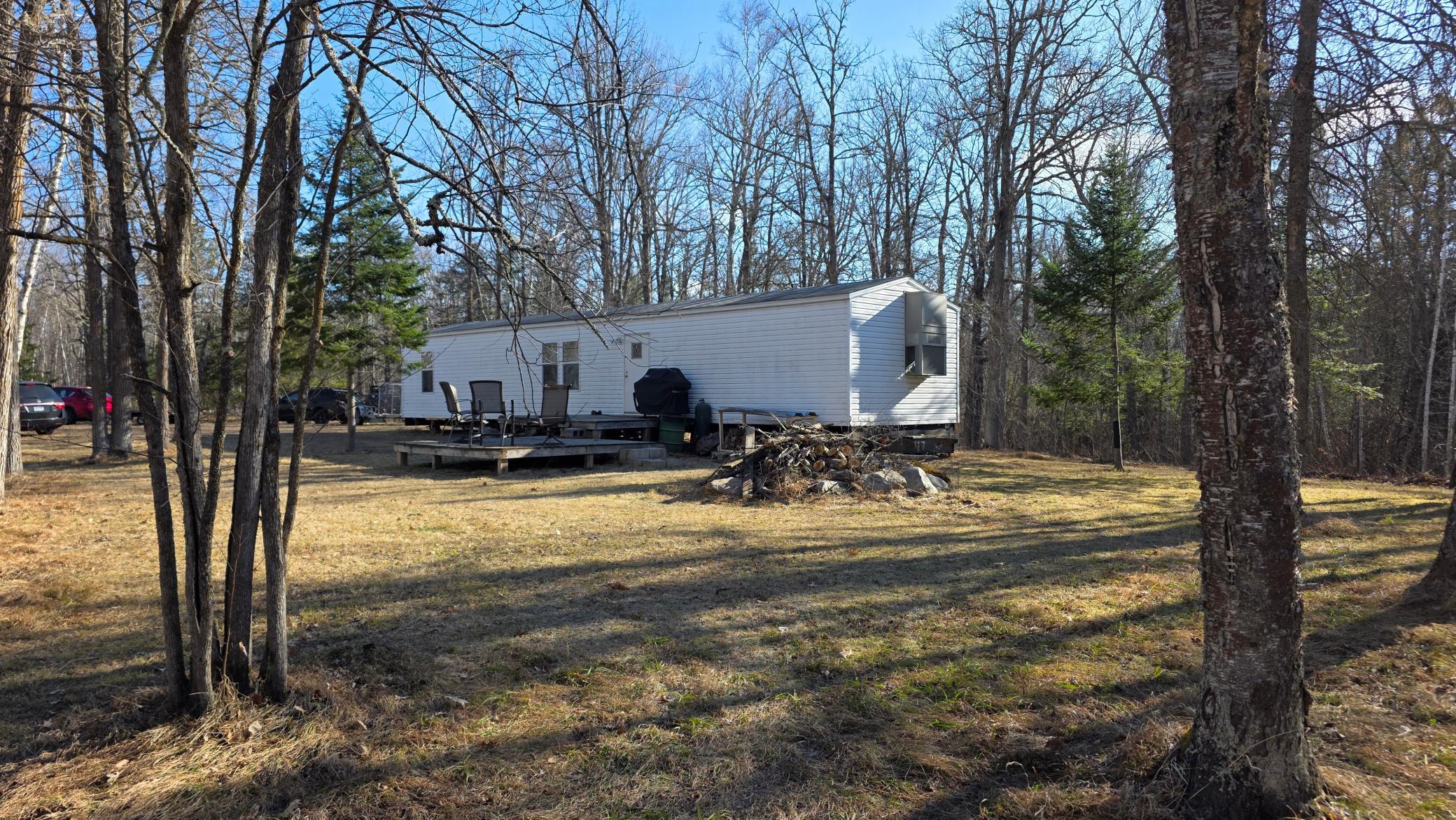3967 County 7 Ne Property Photo 23