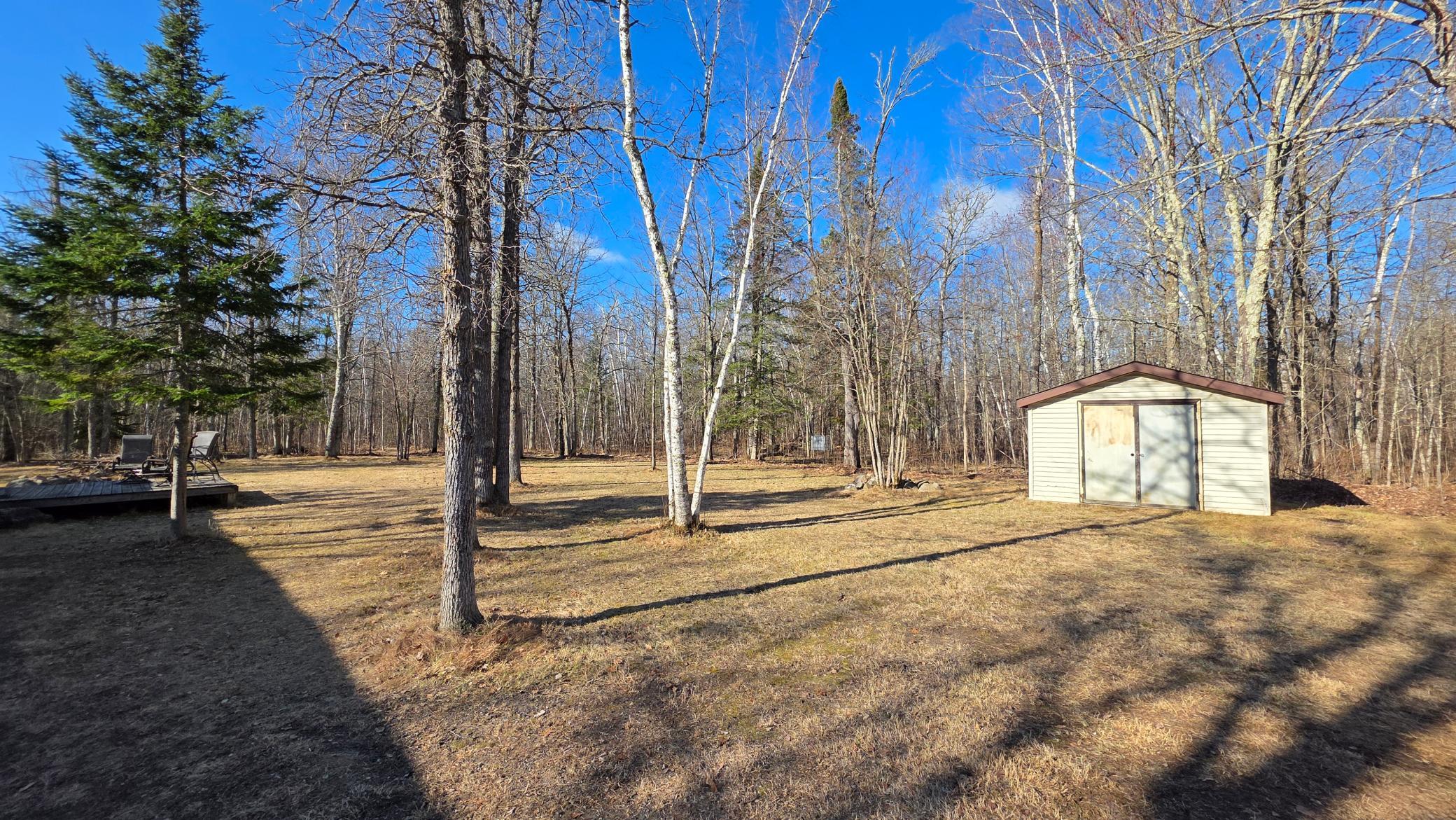 3967 County 7 Ne Property Photo 25