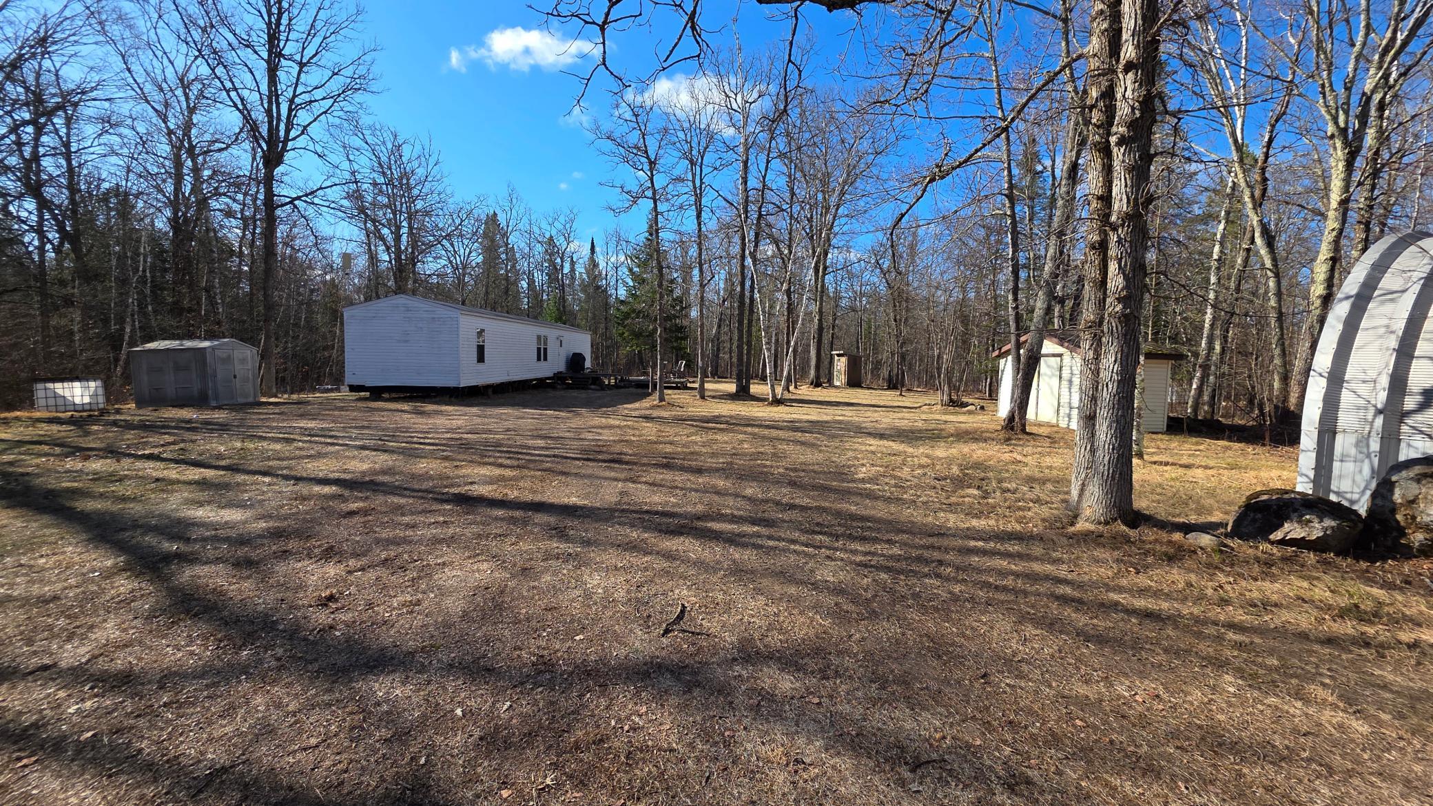 3967 County 7 Ne Property Photo 26