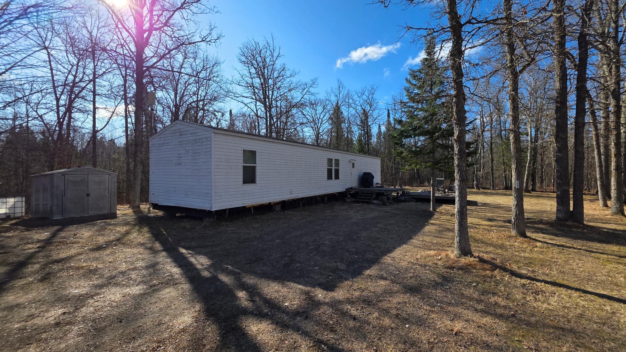 3967 County 7 Ne Property Photo 27