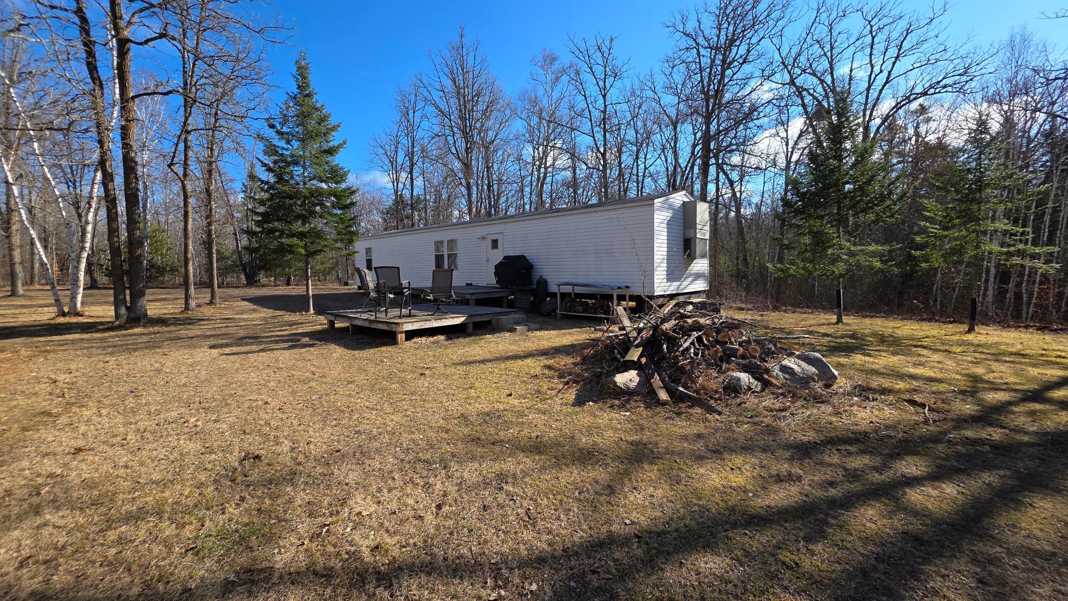 3967 County 7 Ne Property Photo 28