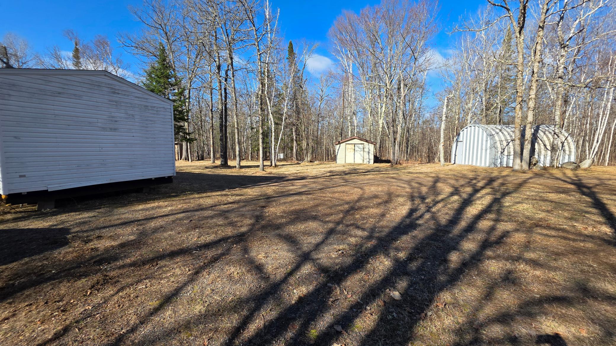 3967 County 7 Ne Property Photo 31