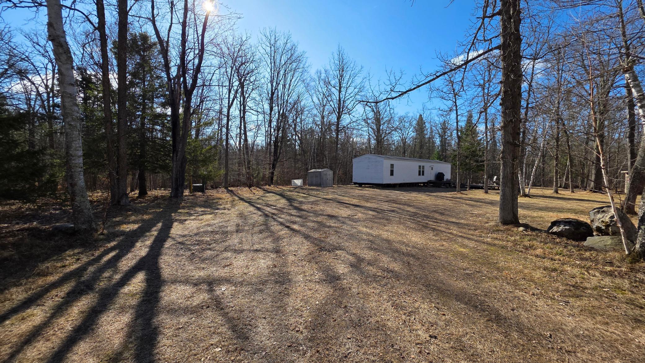 3967 County 7 Ne Property Photo 32