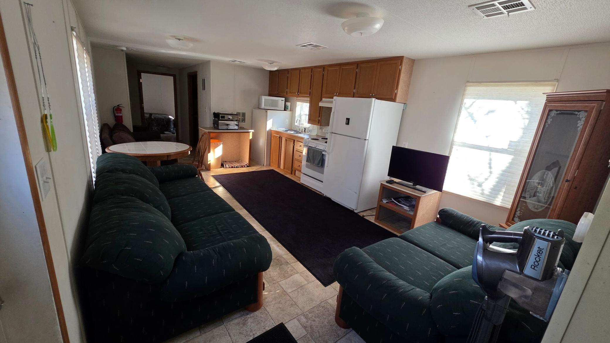 3967 County 7 Ne Property Photo 41