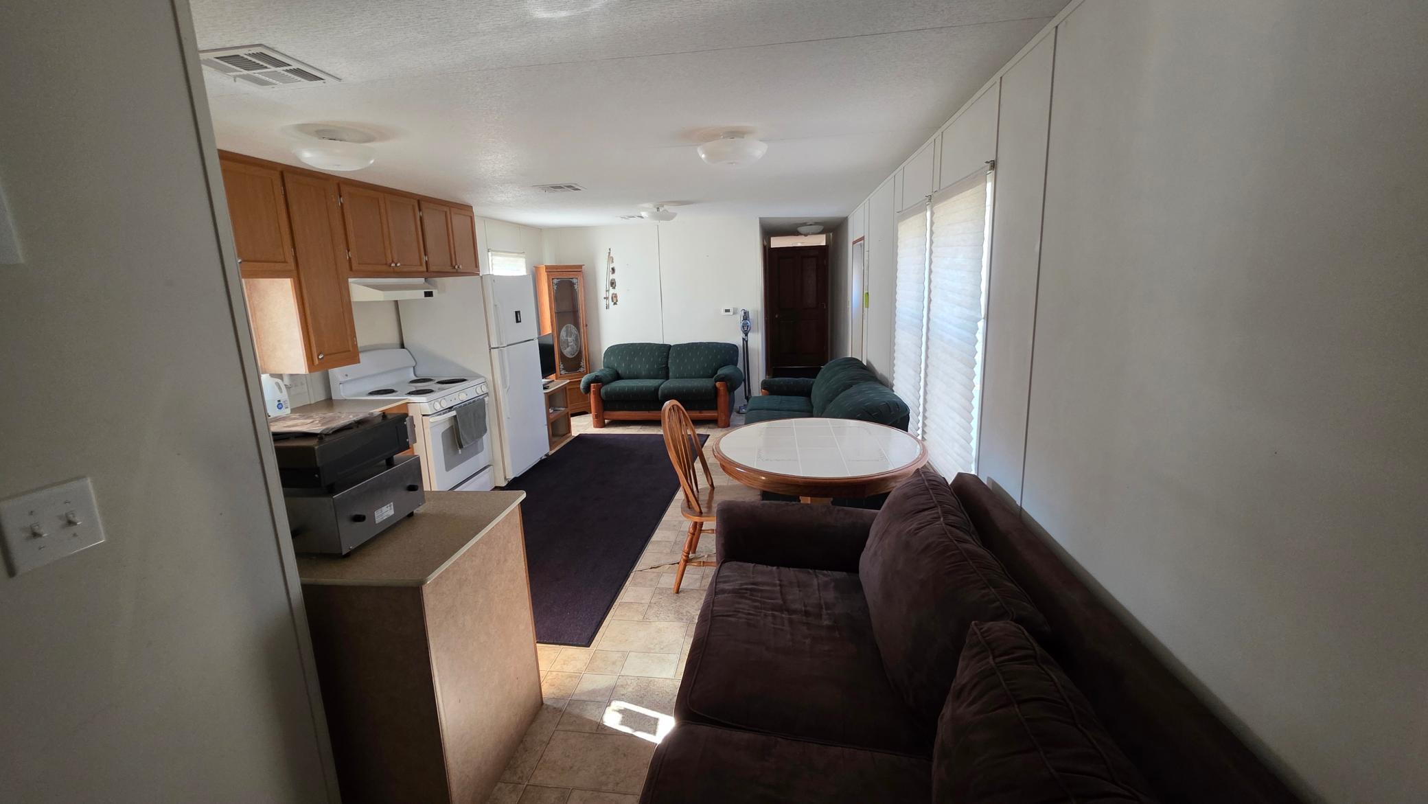 3967 County 7 Ne Property Photo 42