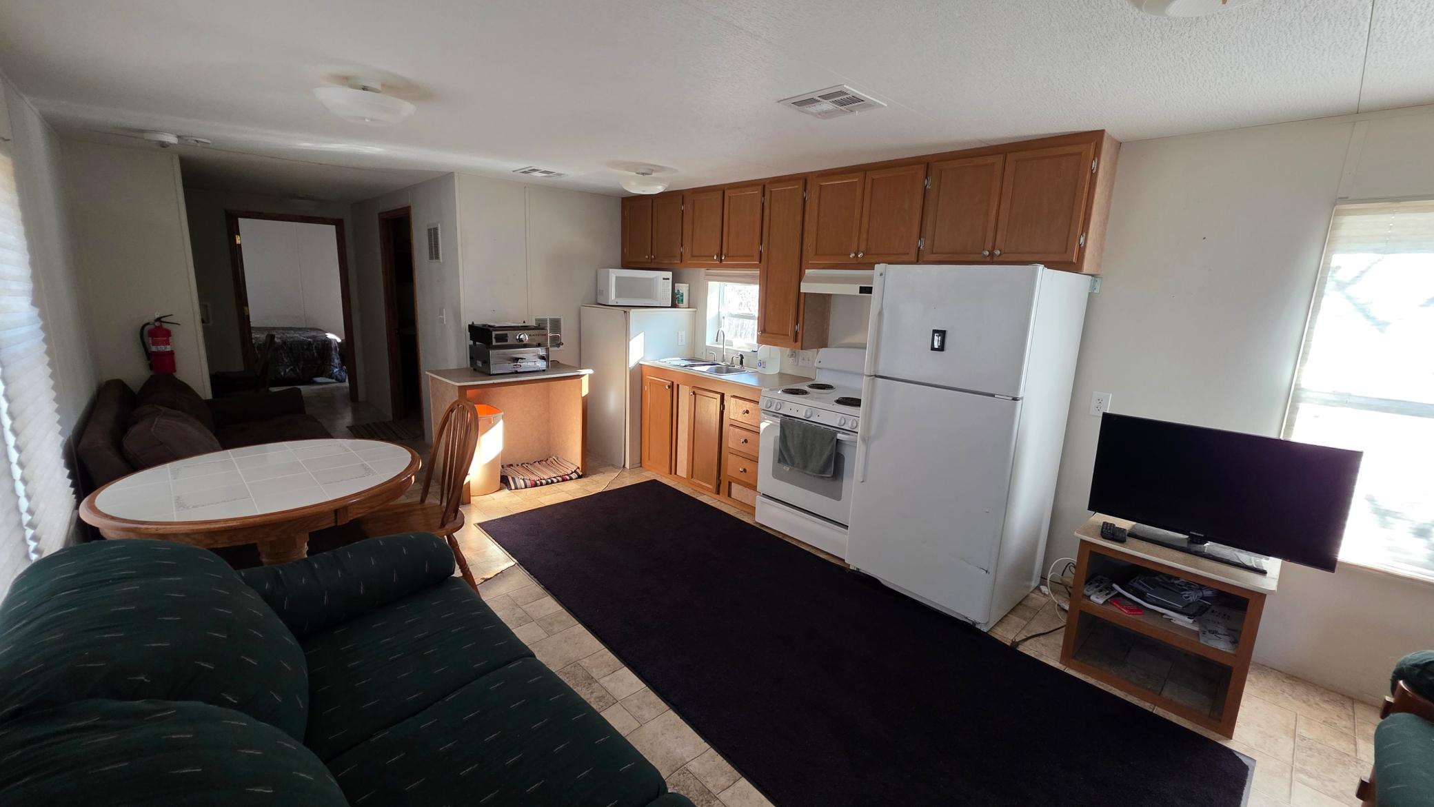 3967 County 7 Ne Property Photo 43