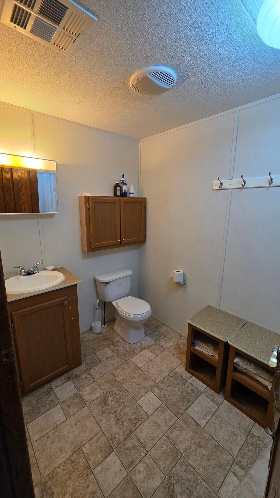 3967 County 7 Ne Property Photo 44