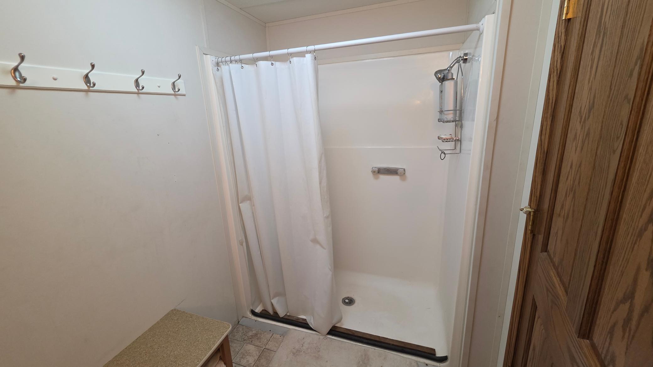 3967 County 7 Ne Property Photo 45