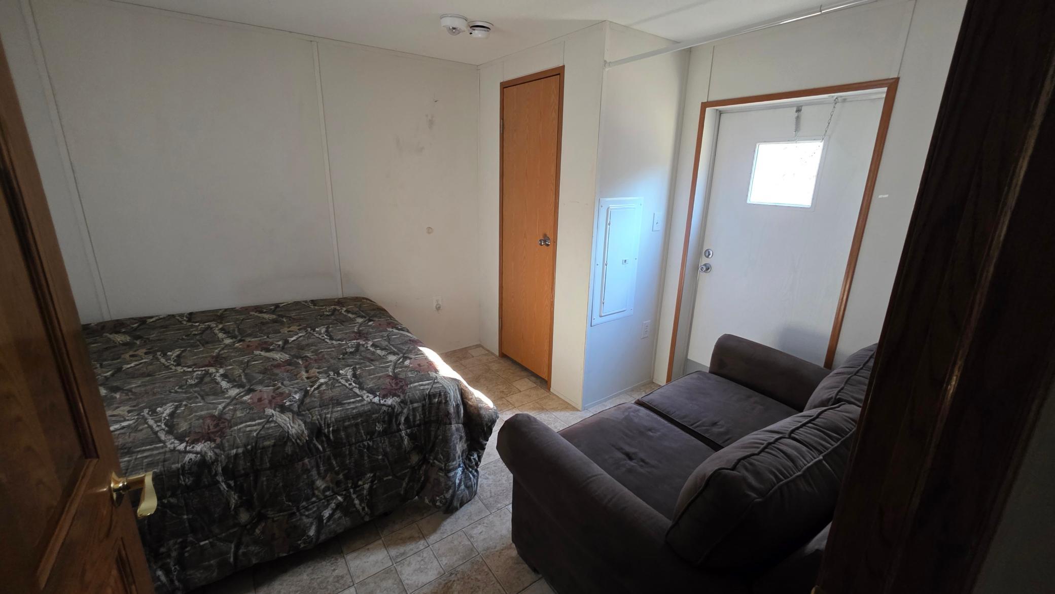 3967 County 7 Ne Property Photo 46