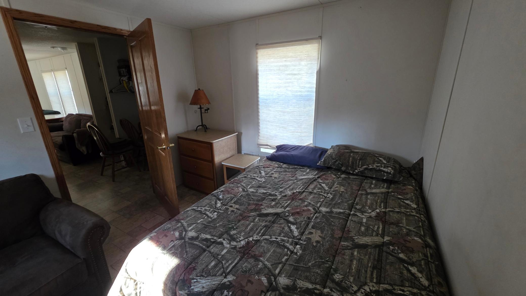 3967 County 7 Ne Property Photo 47