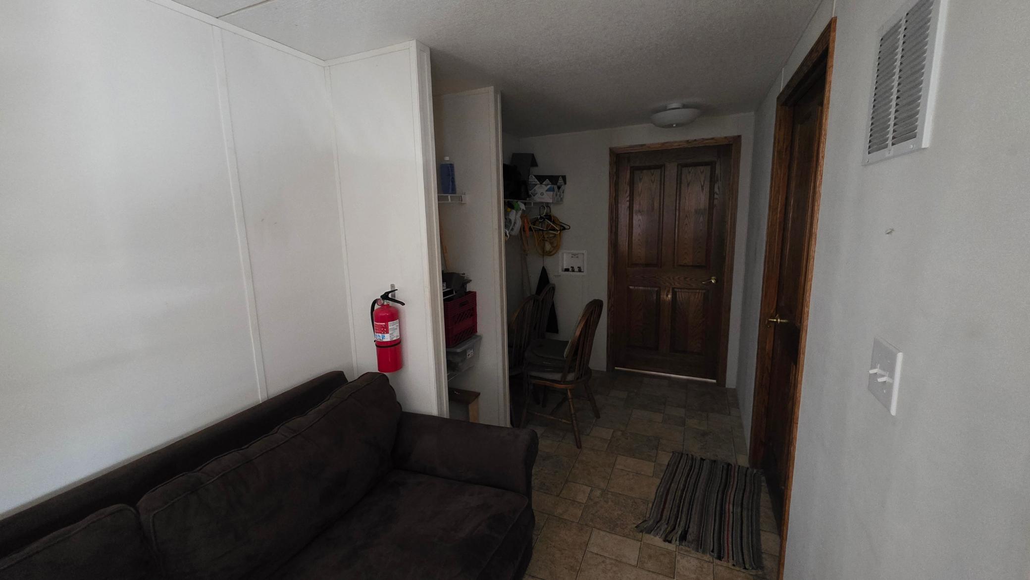 3967 County 7 Ne Property Photo 48