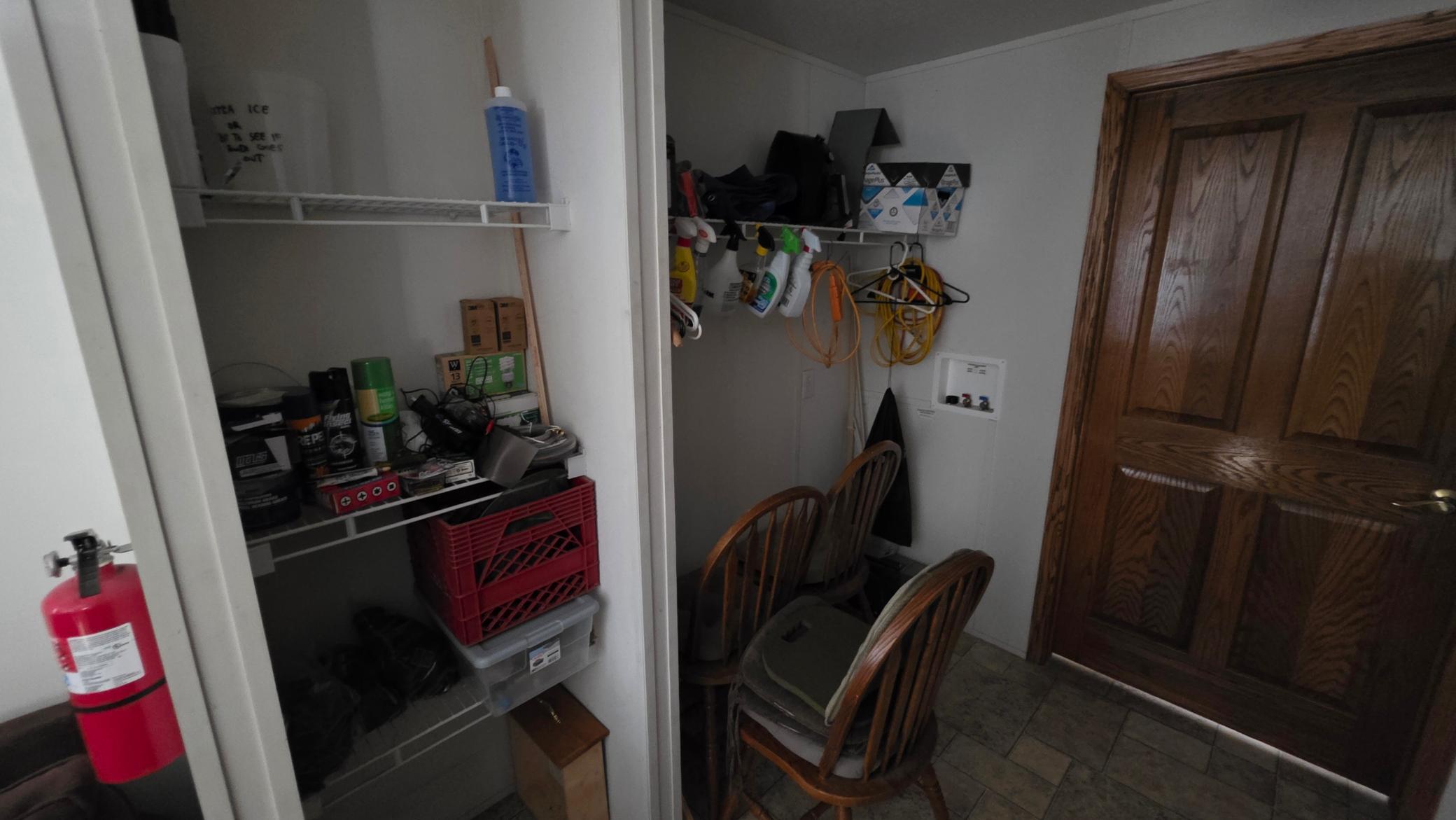 3967 County 7 Ne Property Photo 50
