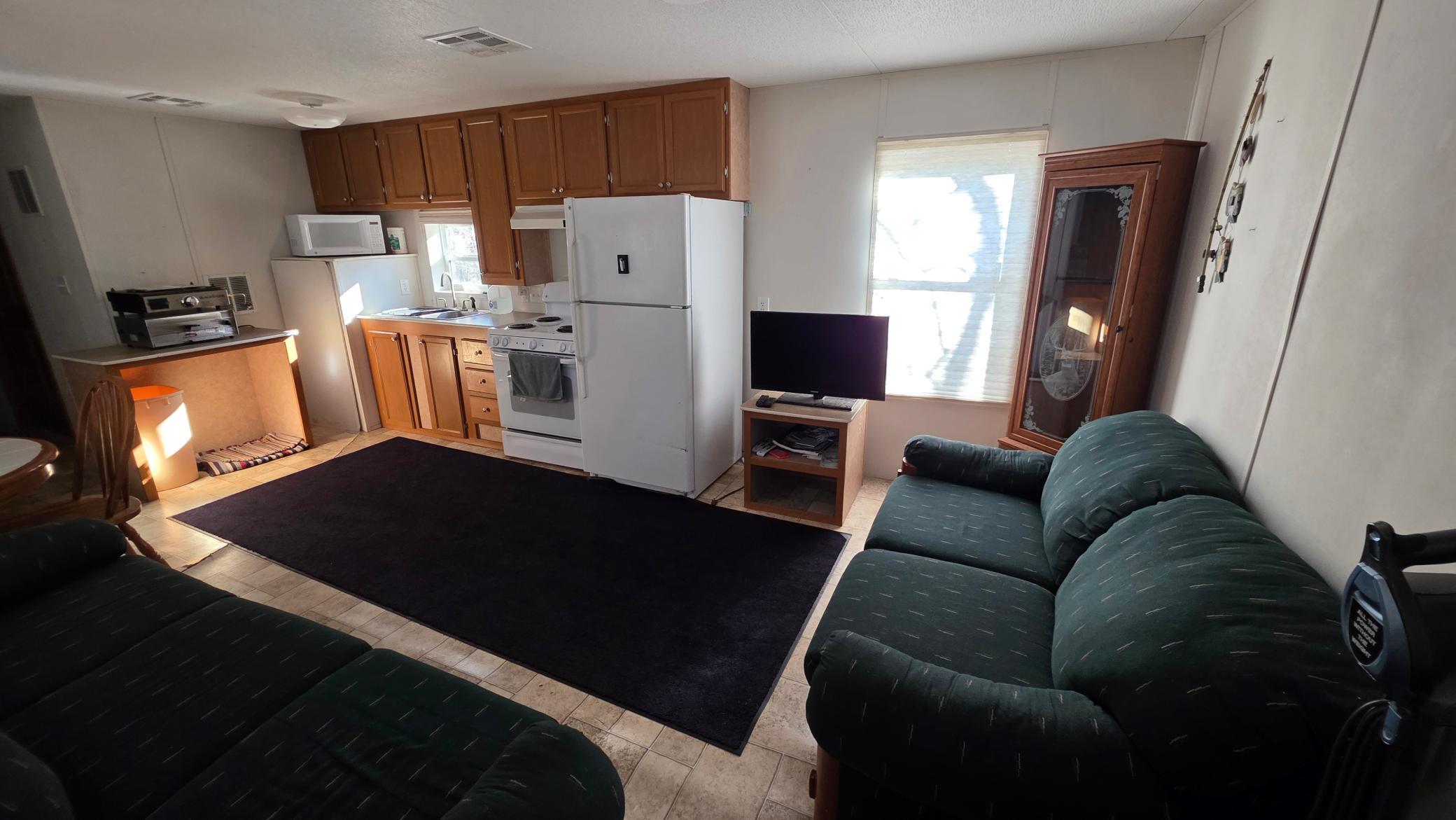 3967 County 7 Ne Property Photo 51