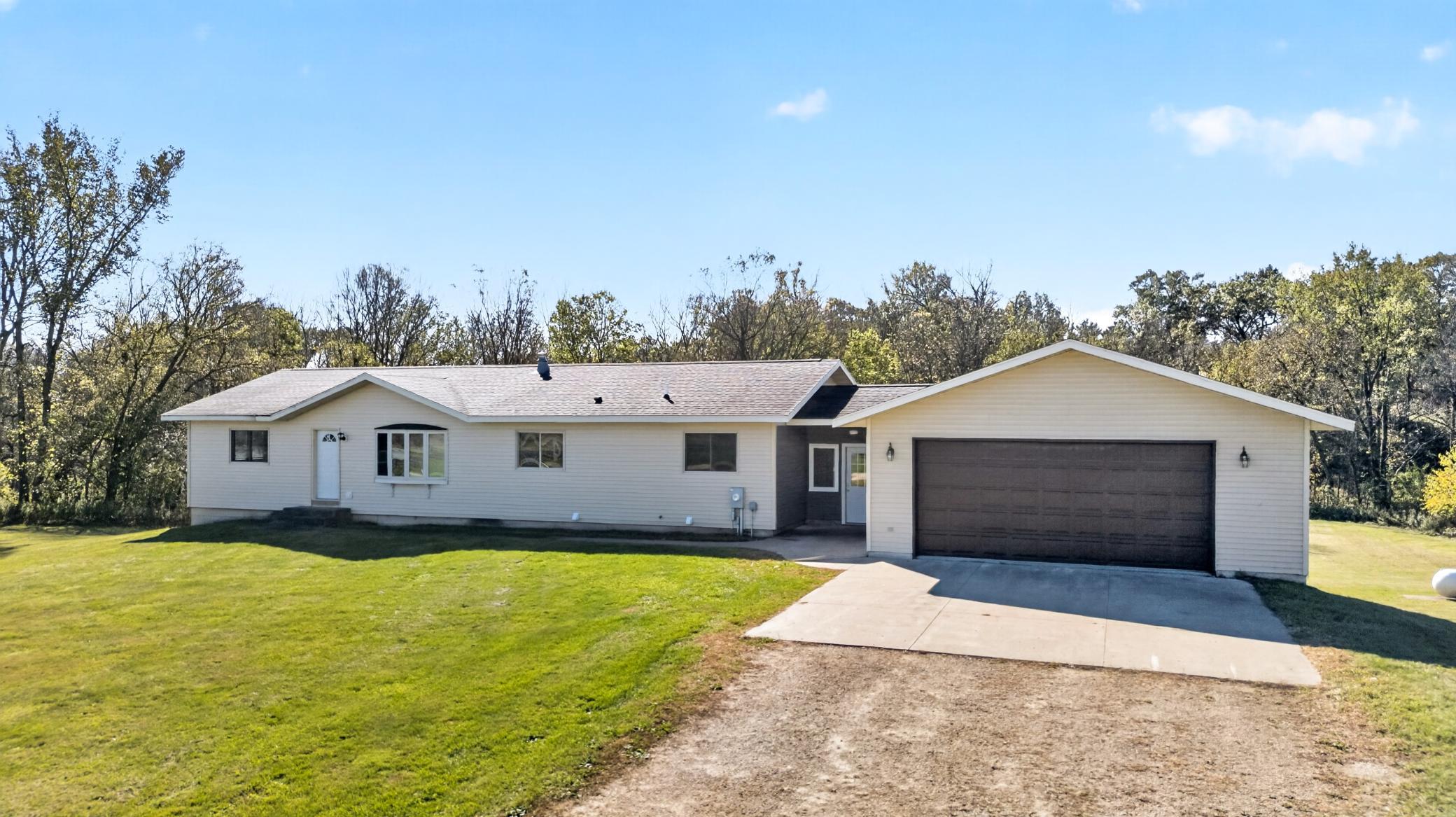 16291 630th Street Property Photo 1