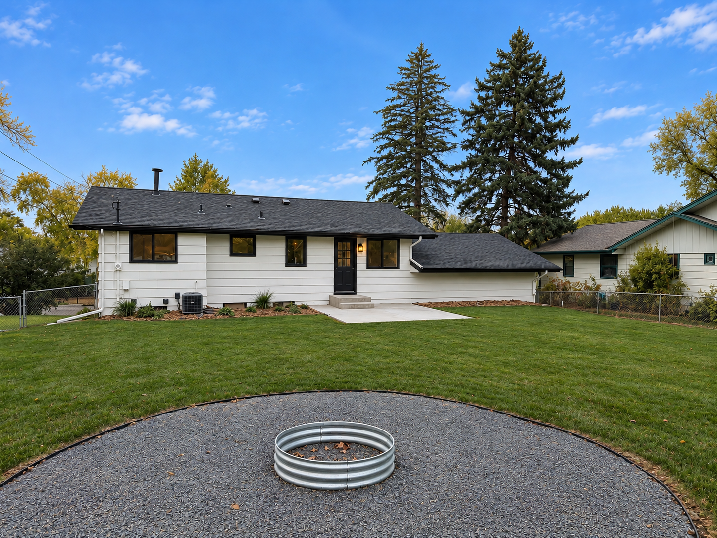 593 Continental Drive Property Photo 4