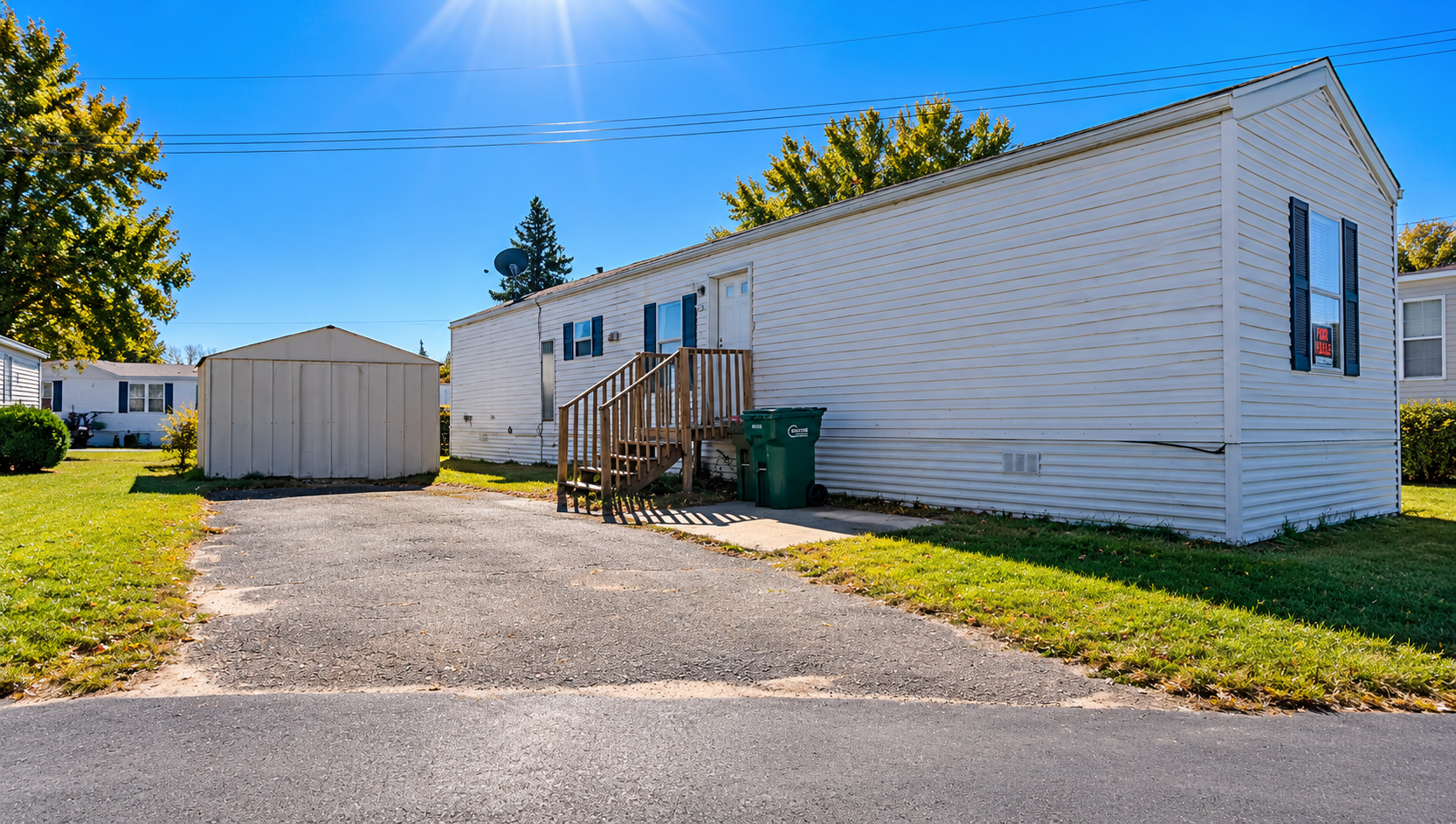 3838 Boston Lane Property Photo 1