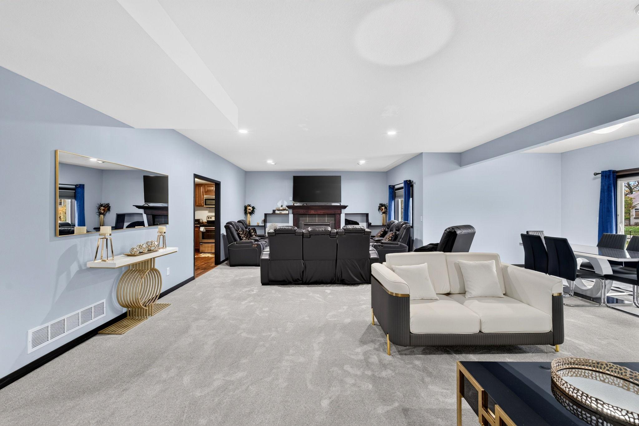 2403 Tee Time Road Se Property Photo 27