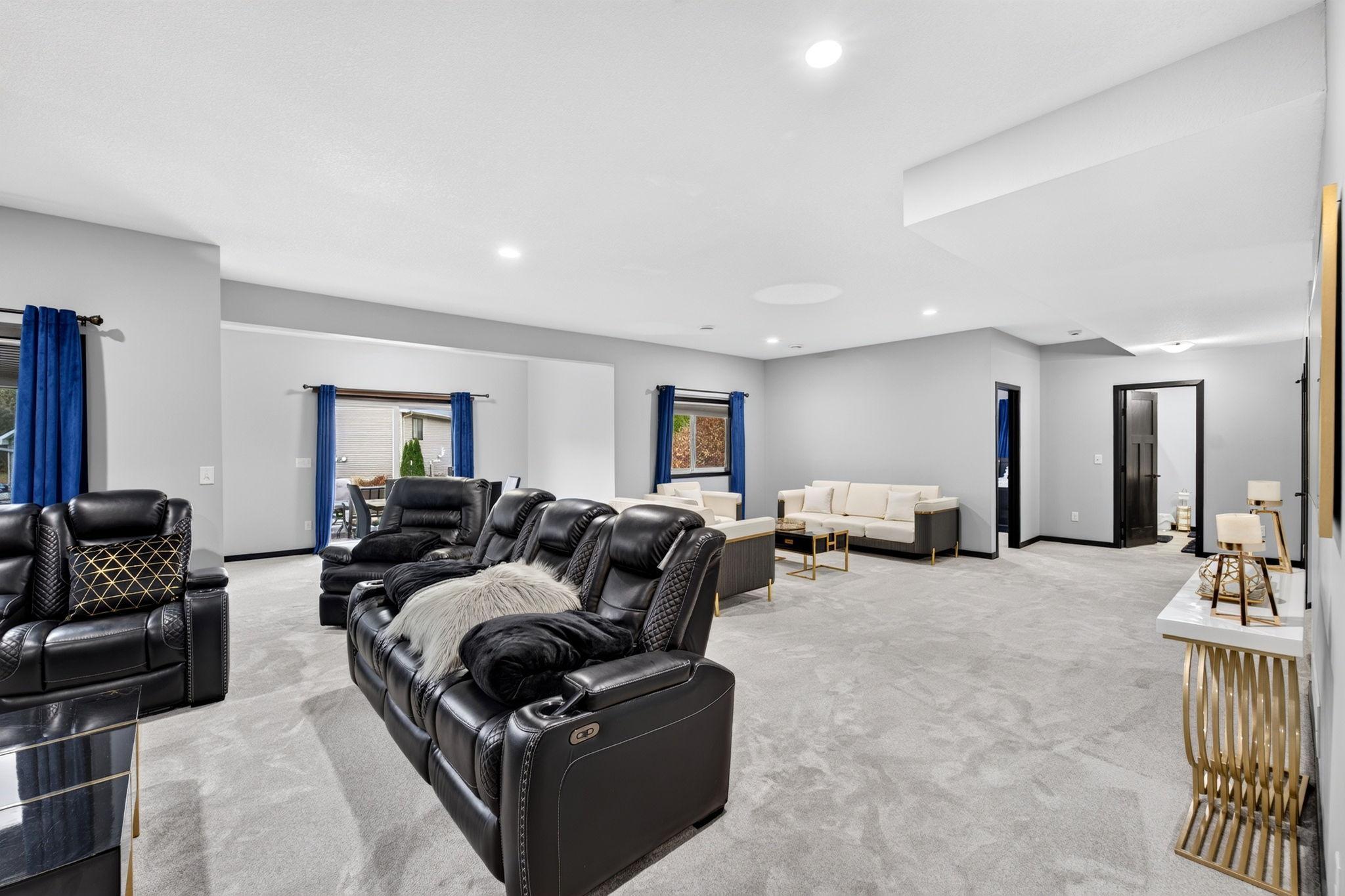 2403 Tee Time Road Se Property Photo 31