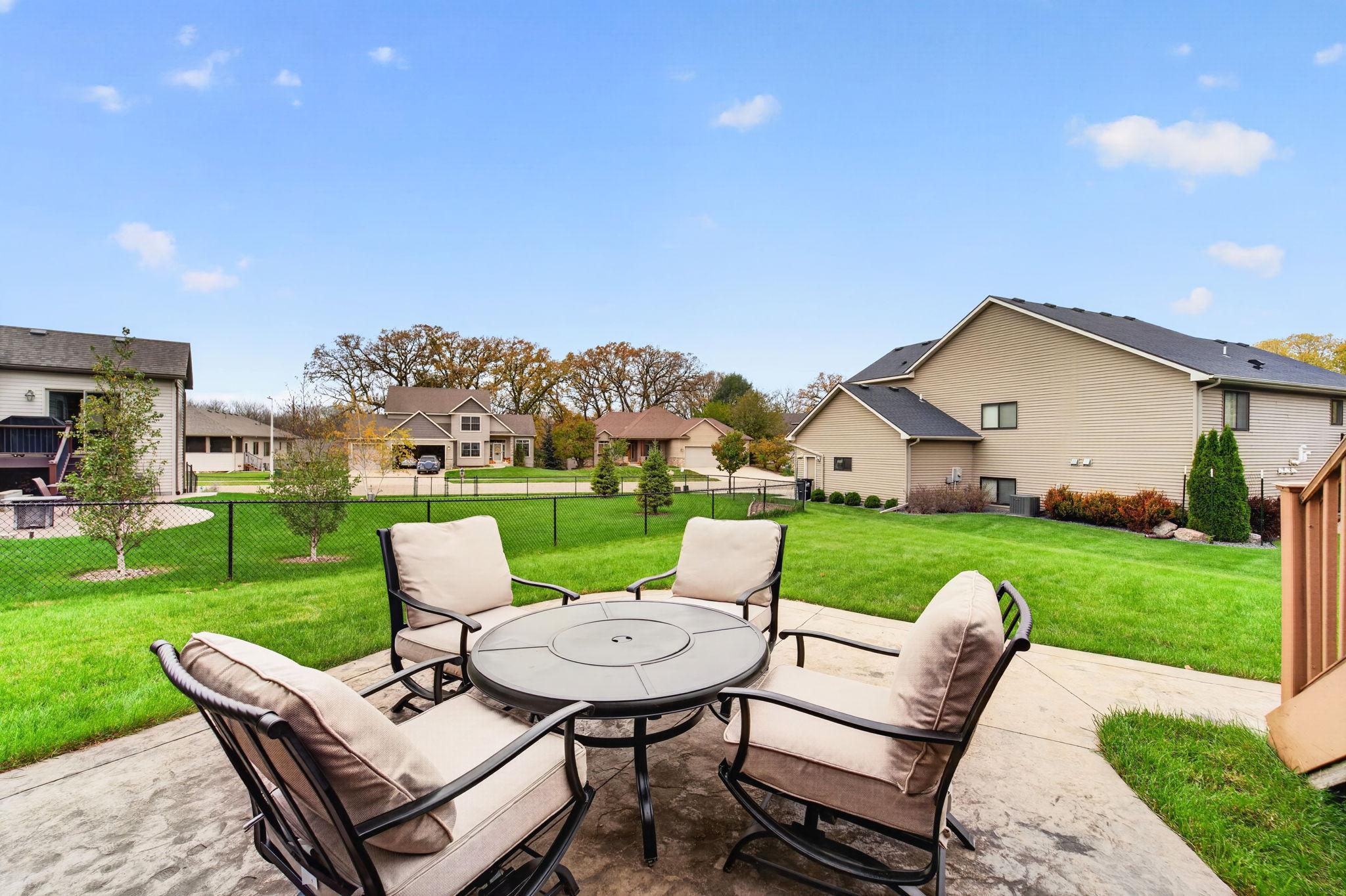 2403 Tee Time Road Se Property Photo 38