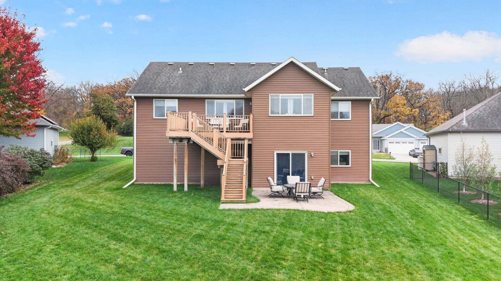 2403 Tee Time Road Se Property Photo 44