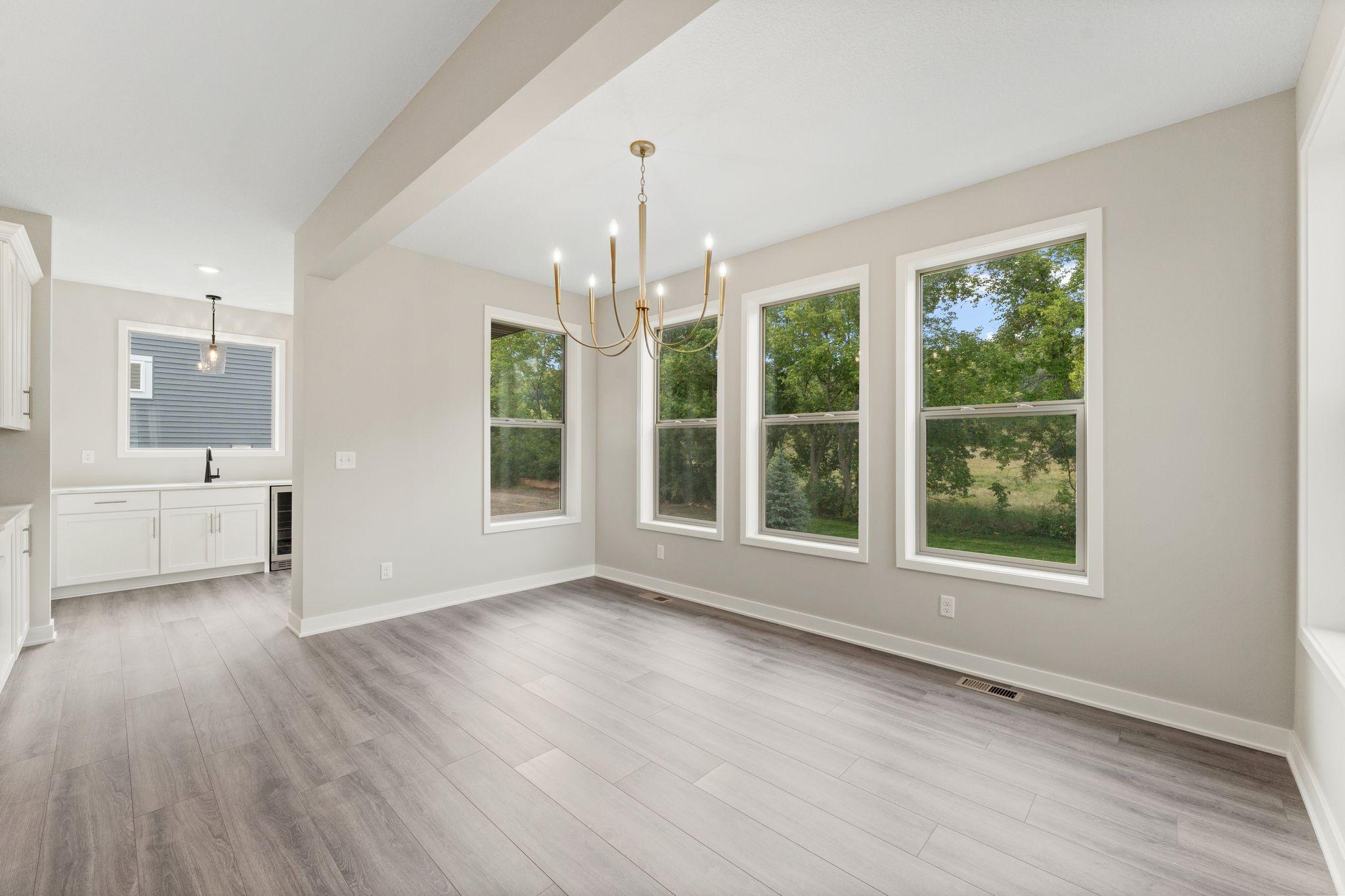 7624 22nd Avenue E Property Photo 14