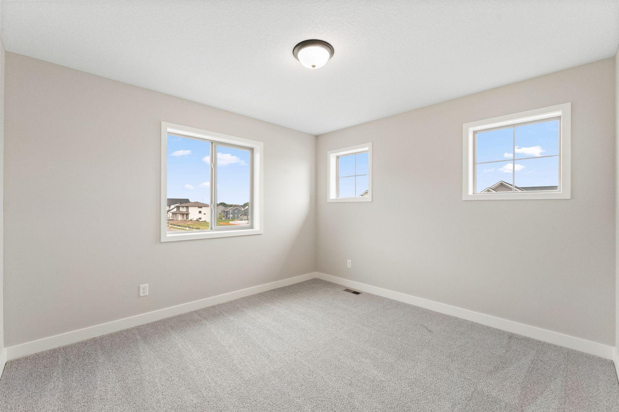 7624 22nd Avenue E Property Photo 23