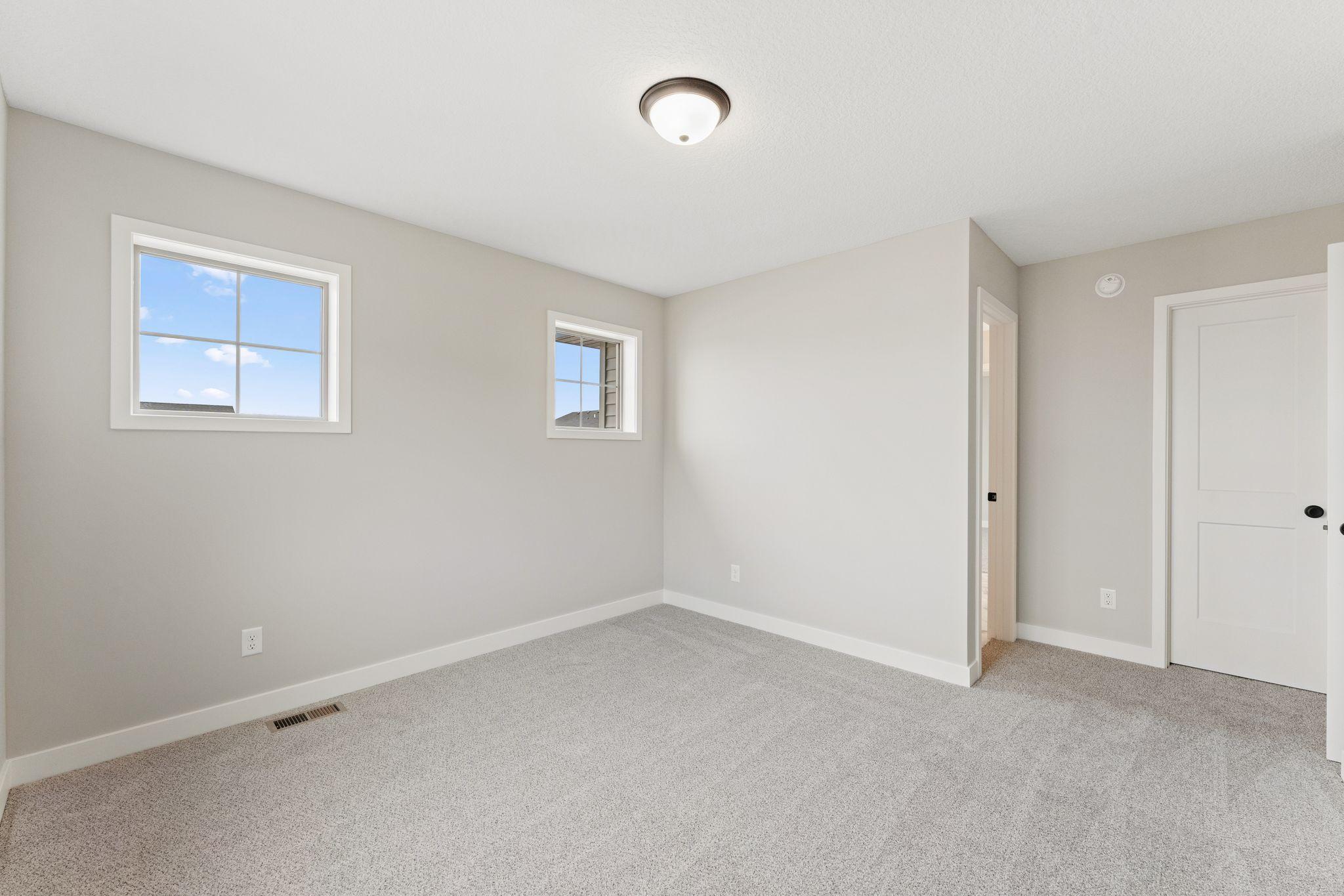 7624 22nd Avenue E Property Photo 24