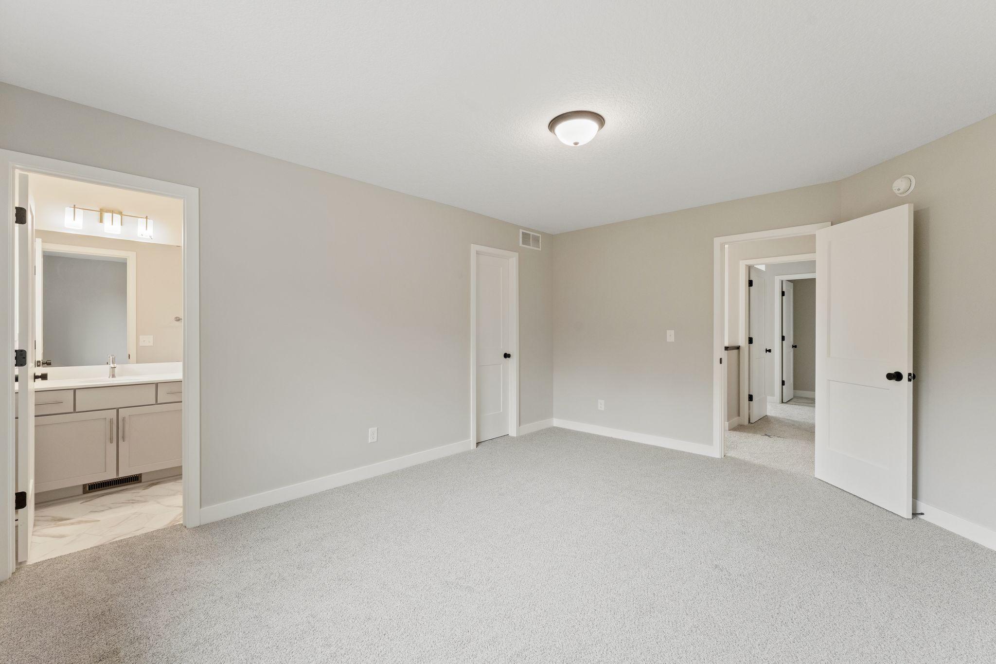 7624 22nd Avenue E Property Photo 29