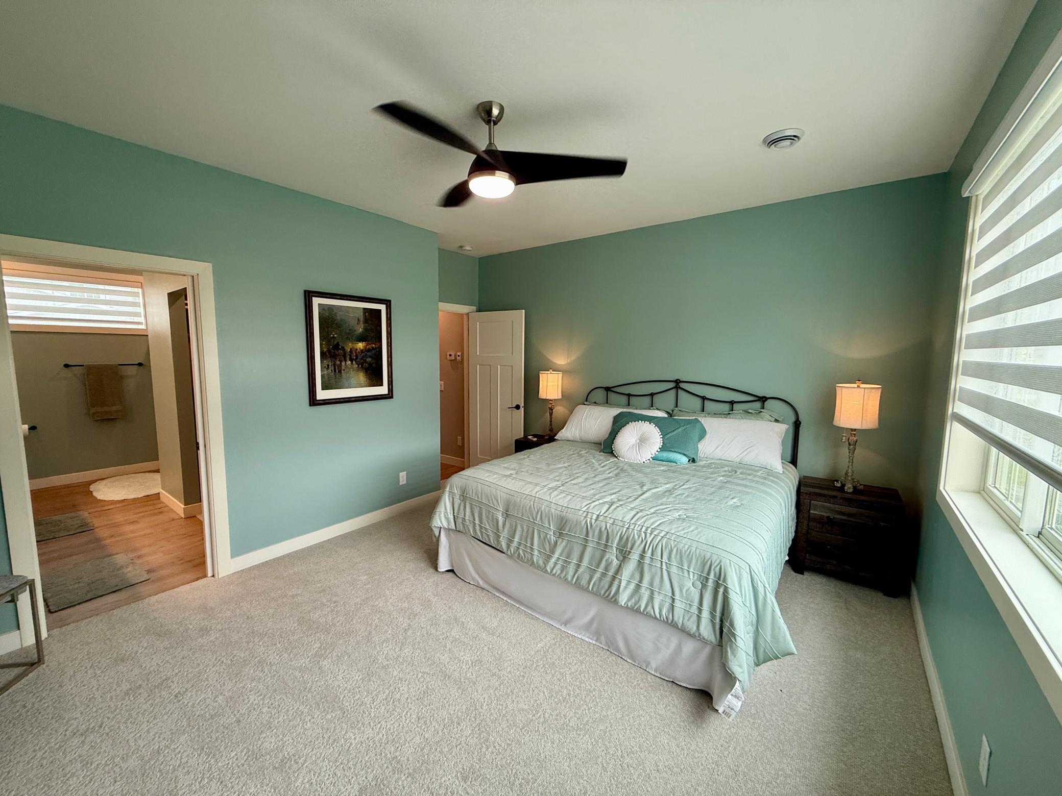 329 Martinson Boulevard Property Photo 4