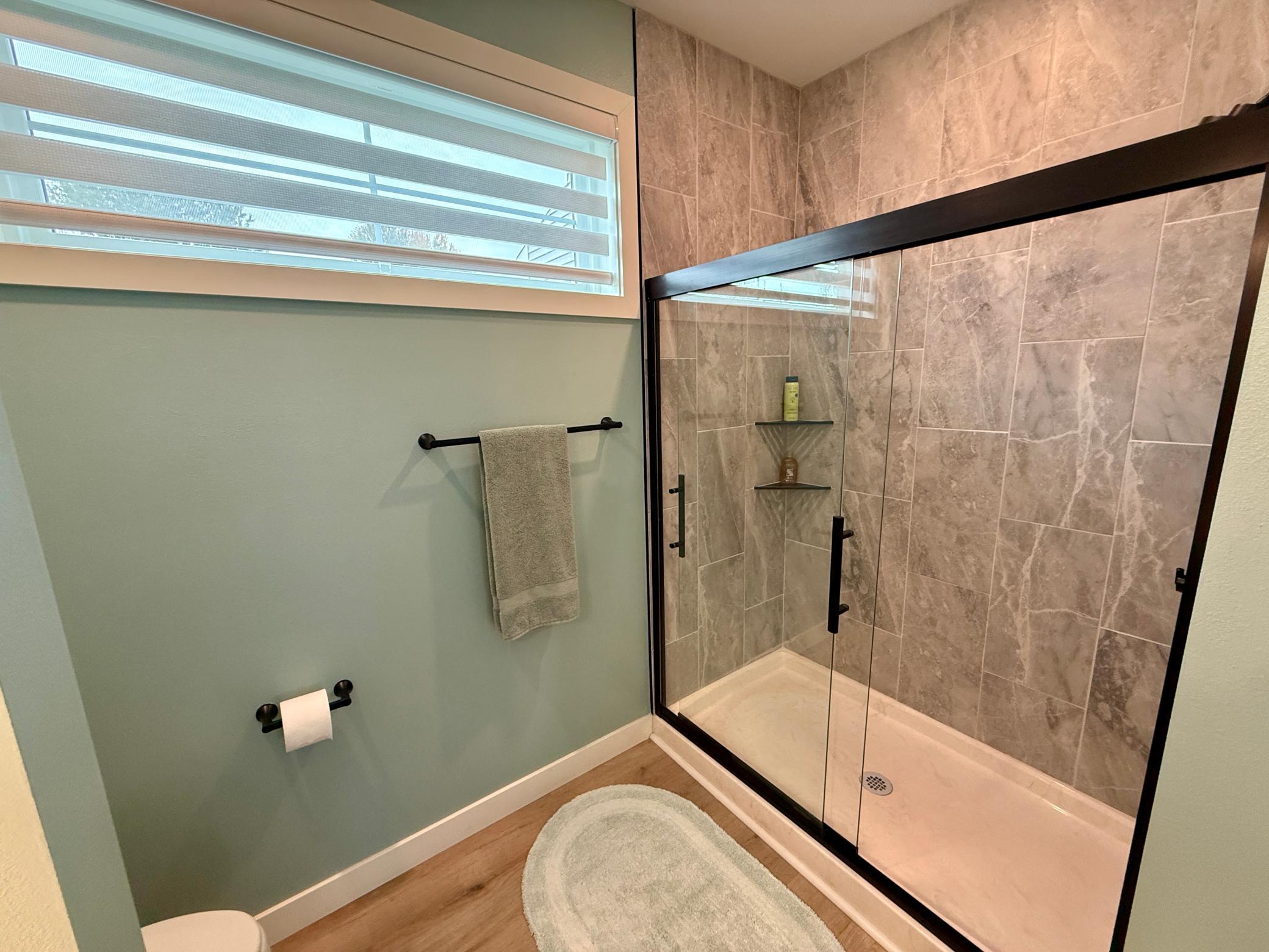 329 Martinson Boulevard Property Photo 6