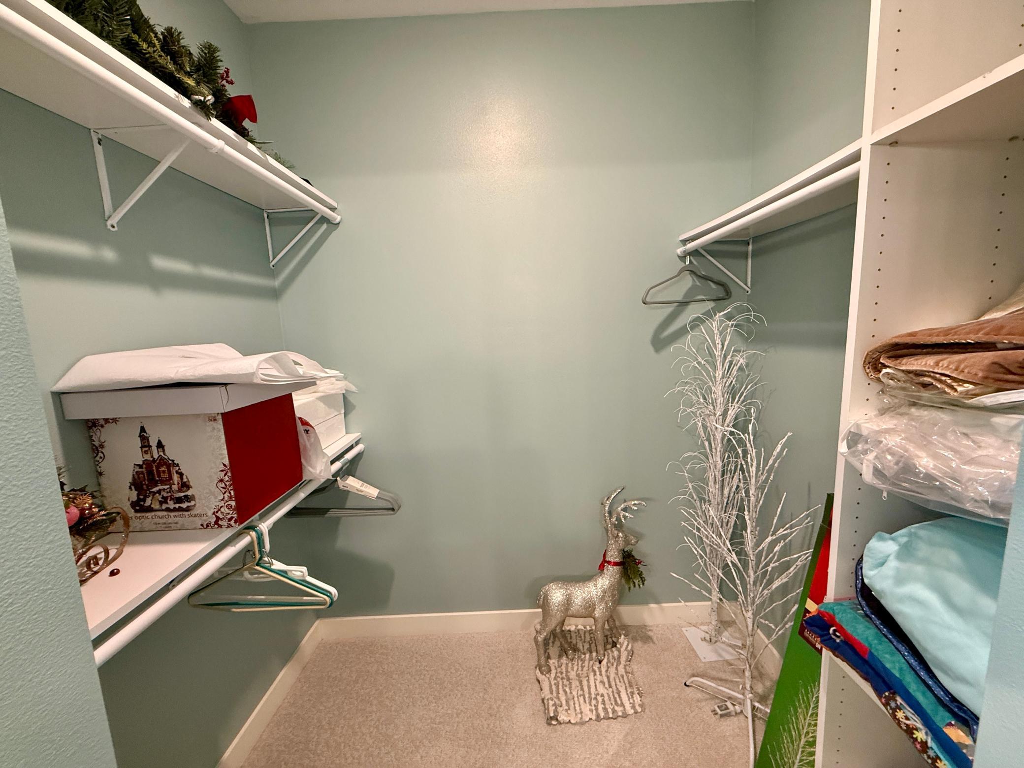 329 Martinson Boulevard Property Photo 7