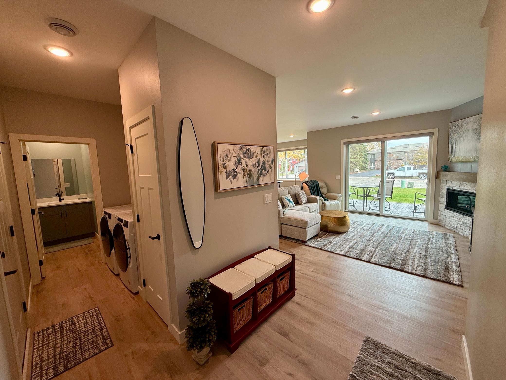 329 Martinson Boulevard Property Photo 13