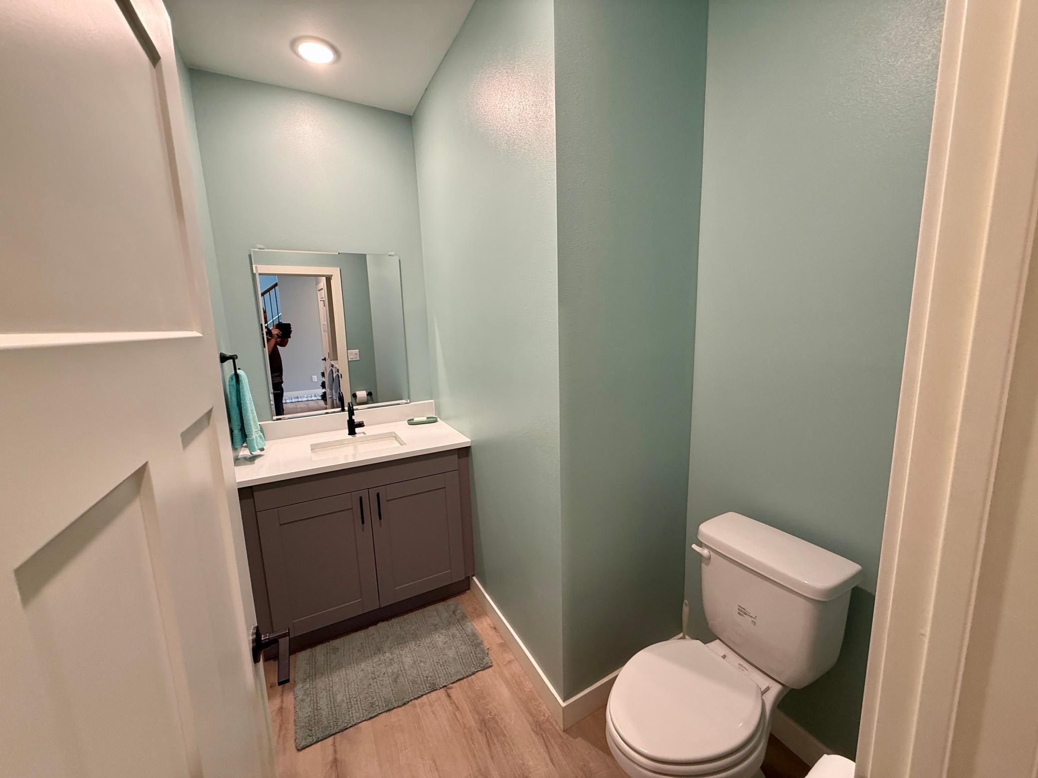 329 Martinson Boulevard Property Photo 15