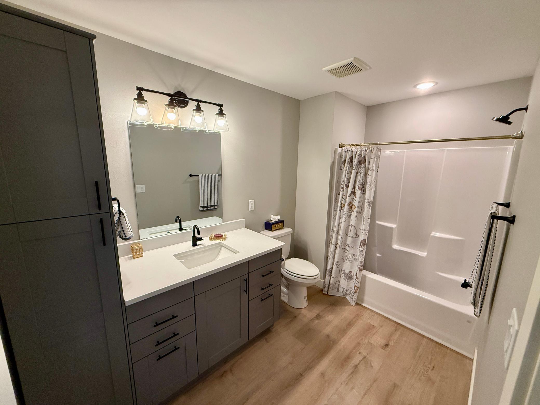 329 Martinson Boulevard Property Photo 17