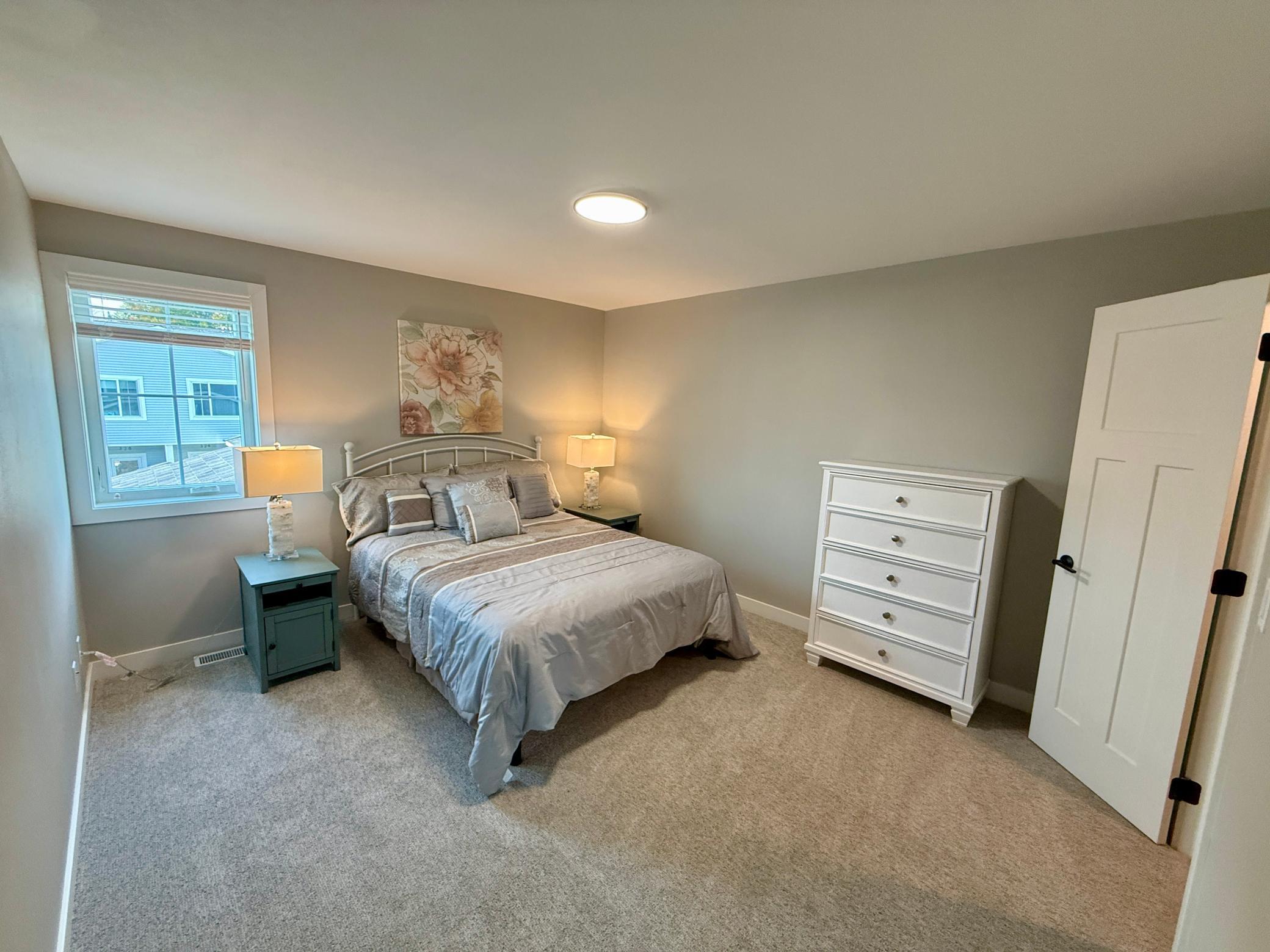 329 Martinson Boulevard Property Photo 18