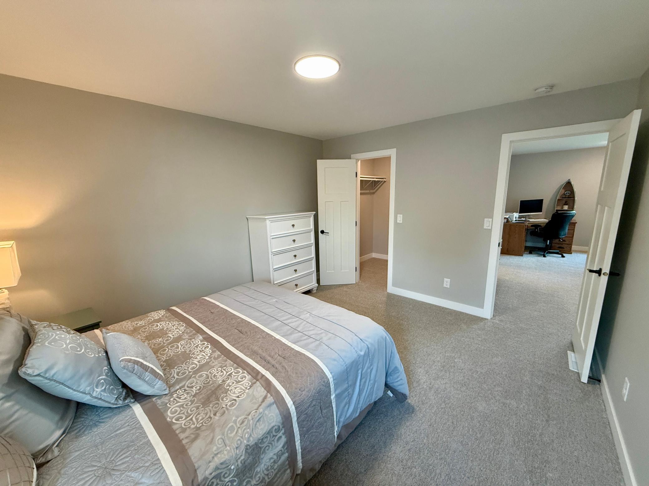 329 Martinson Boulevard Property Photo 19