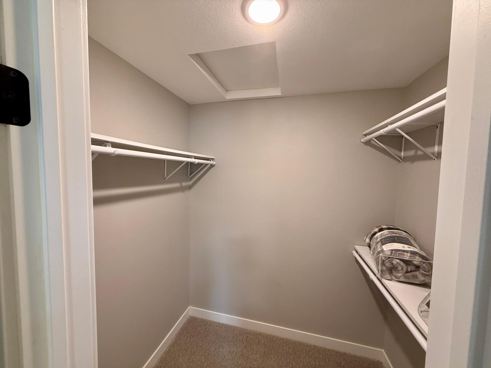 329 Martinson Boulevard Property Photo 20