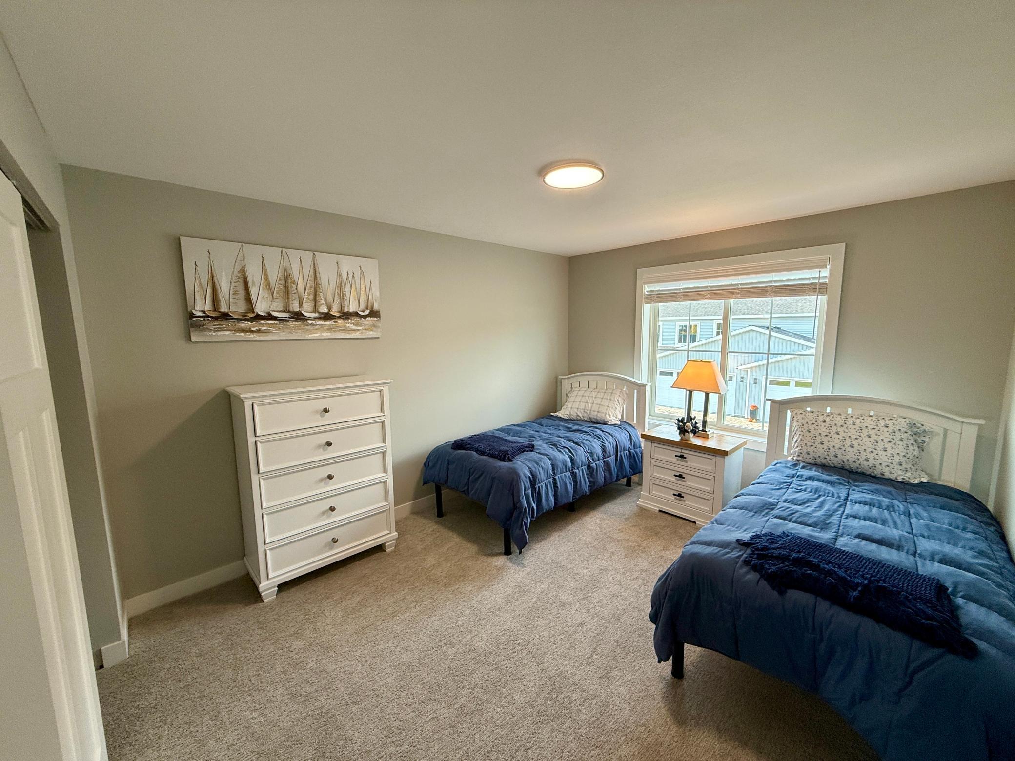 329 Martinson Boulevard Property Photo 21