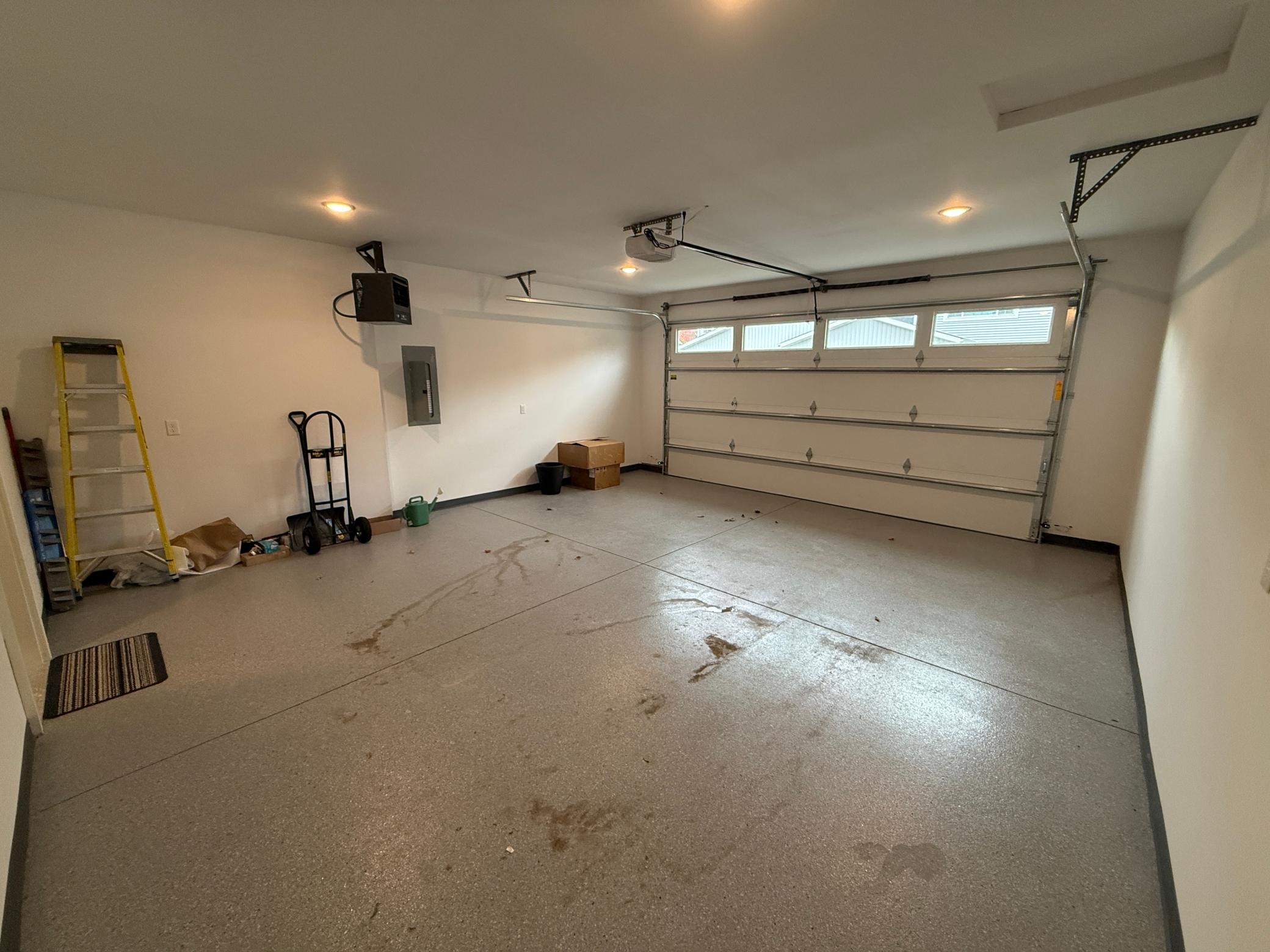 329 Martinson Boulevard Property Photo 25