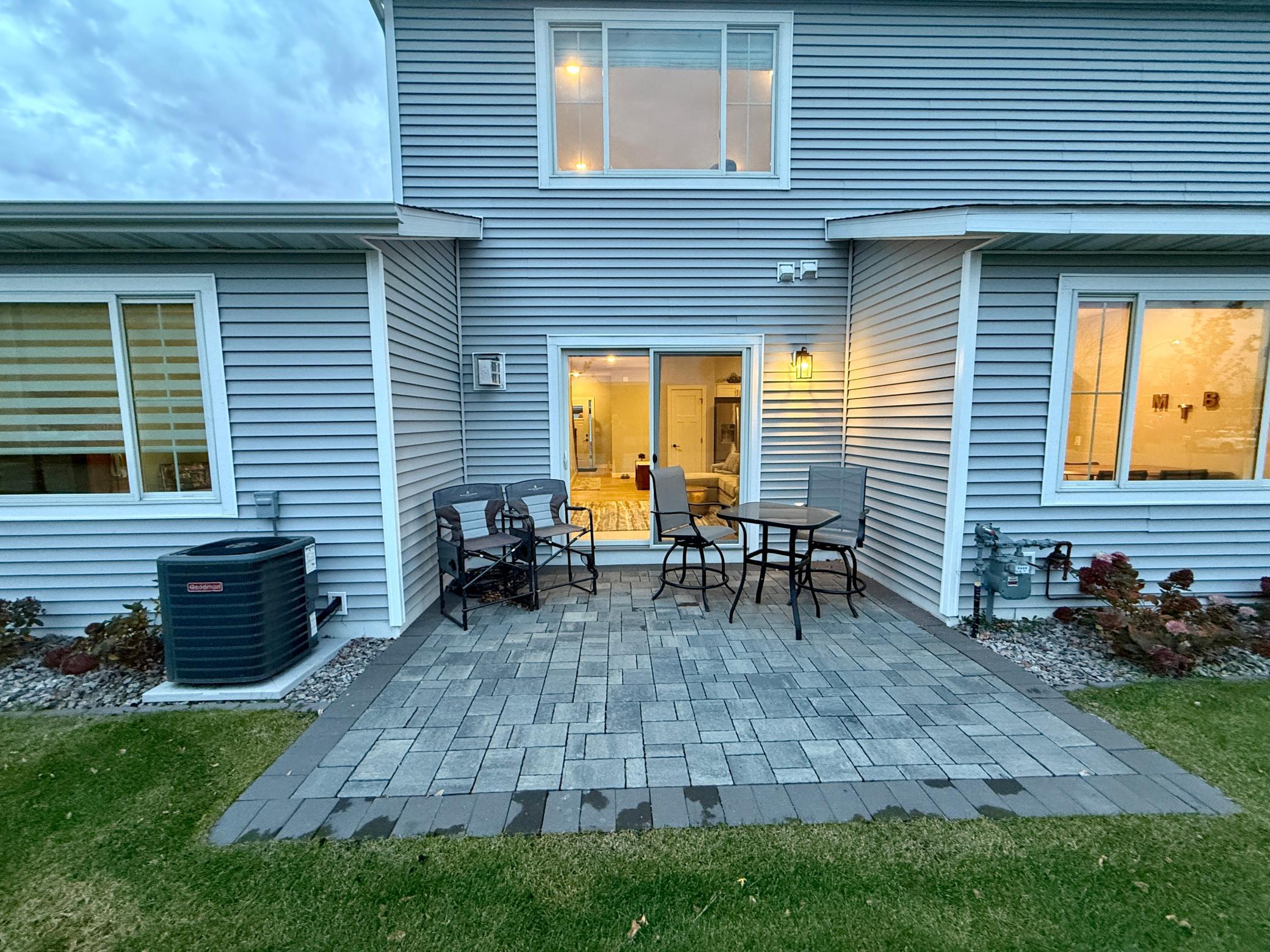 329 Martinson Boulevard Property Photo 27